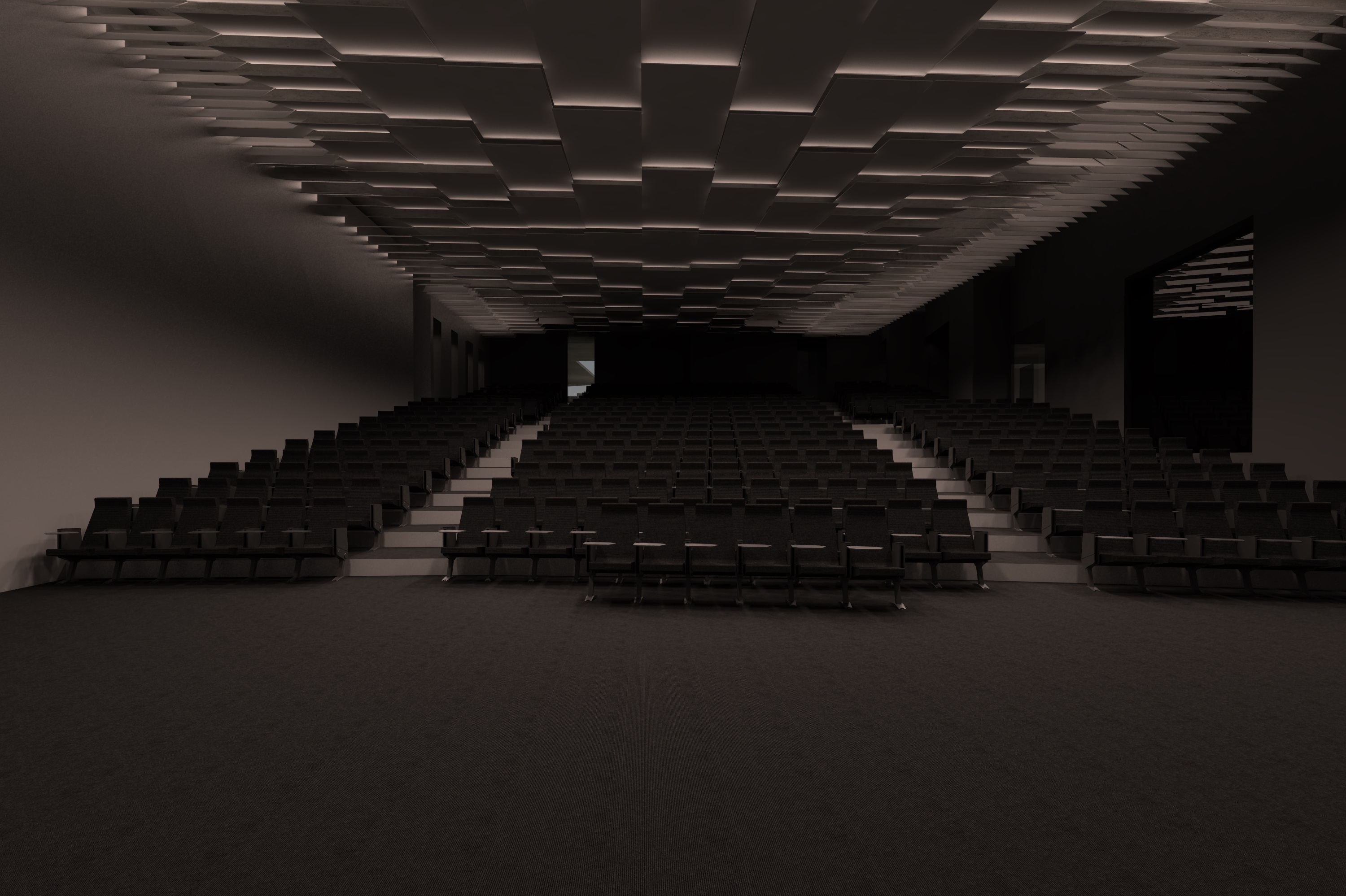 https://archive.abp.unimelb.edu.au/objects/images/Design/Detailed design/Renders/Lecture theatres/Theatre [tif format].jpg