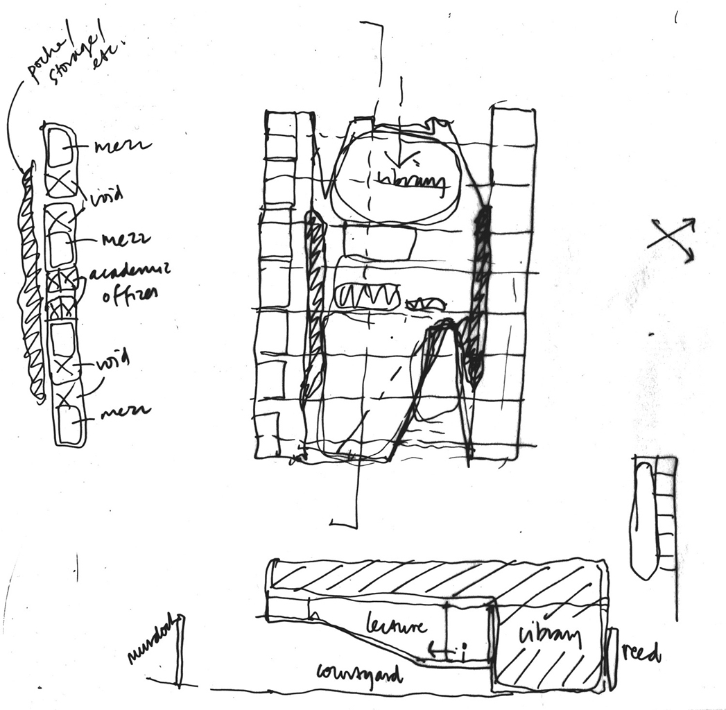 https://archive.abp.unimelb.edu.au/objects/images/Design/Schematic design/Sketches/sketch1_powerpoint.jpg https://archive.abp.unimelb.edu.au/objects/images/Design/Schematic design/Sketches/sketch1_powerpoint.jpg