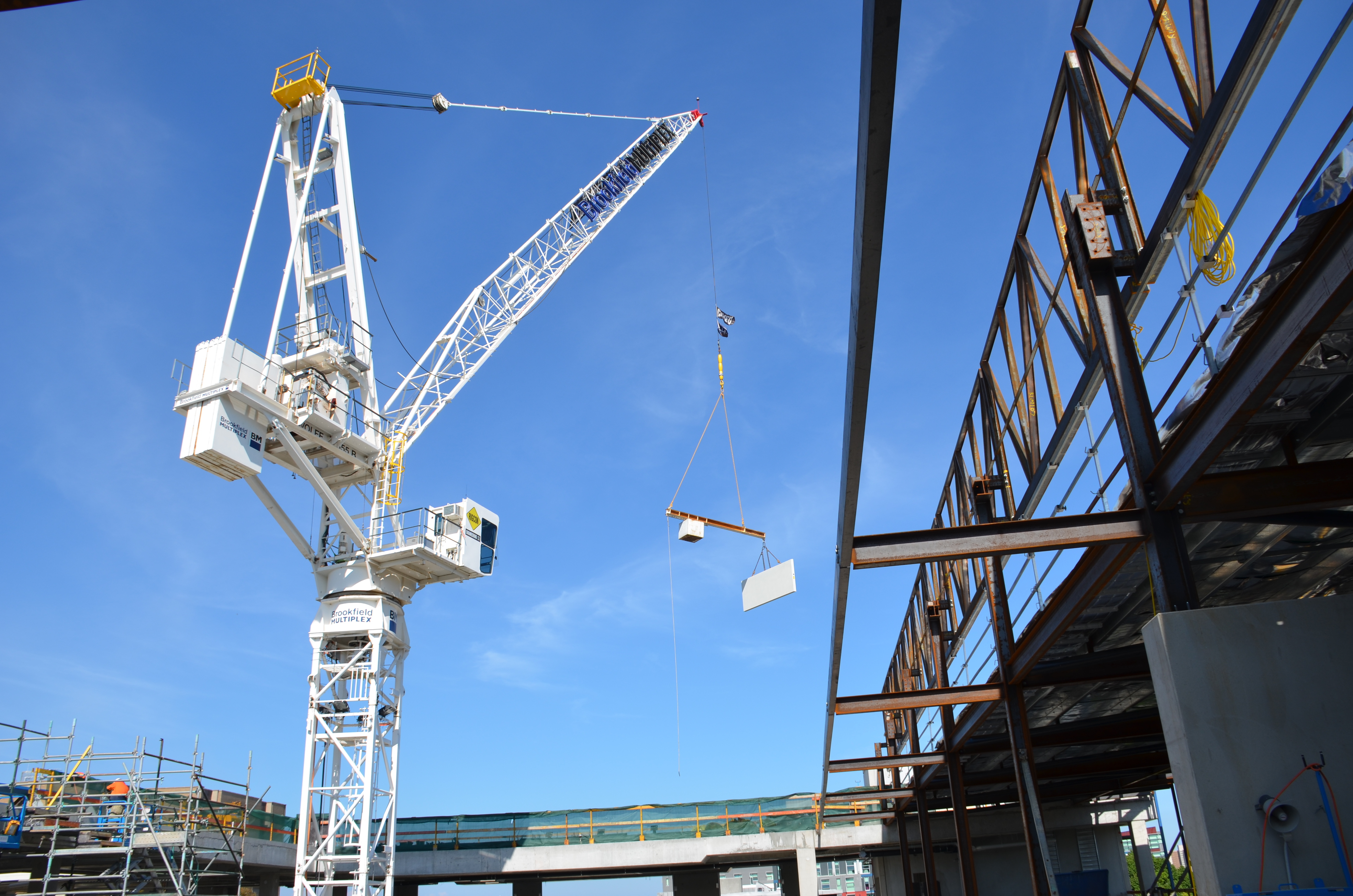 https://archive.abp.unimelb.edu.au/objects/images/Construction/Images/Facades/Precast concrete/Polished south side/DSC_4340.JPG https://archive.abp.unimelb.edu.au/objects/images/Construction/Images/Facades/Precast concrete/Polished south side/DSC_4340.JPG