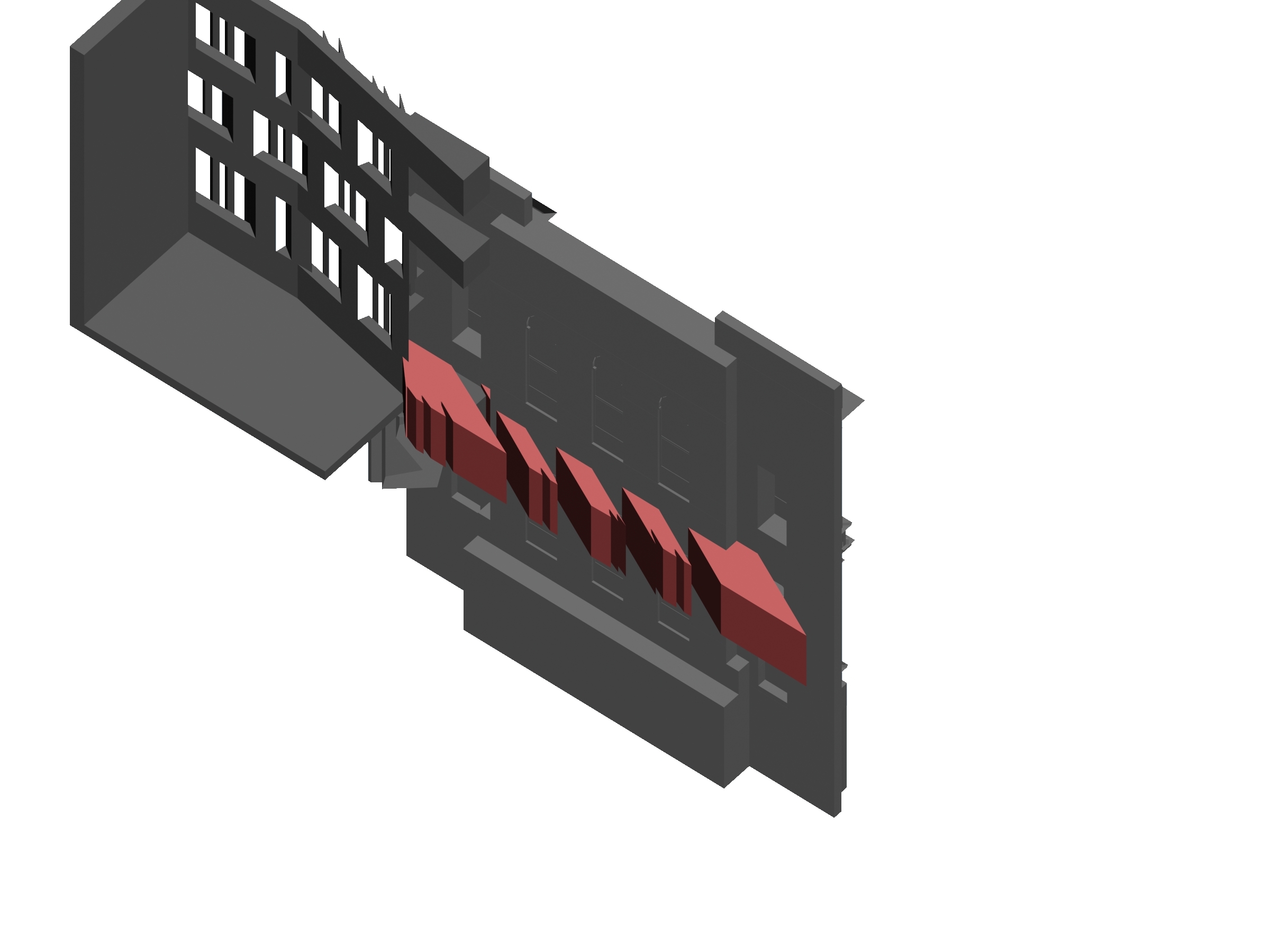 https://archive.abp.unimelb.edu.au/objects/images/Design/Detailed design/Renders/Joseph Reed facade/JR facade rear 3.jpg