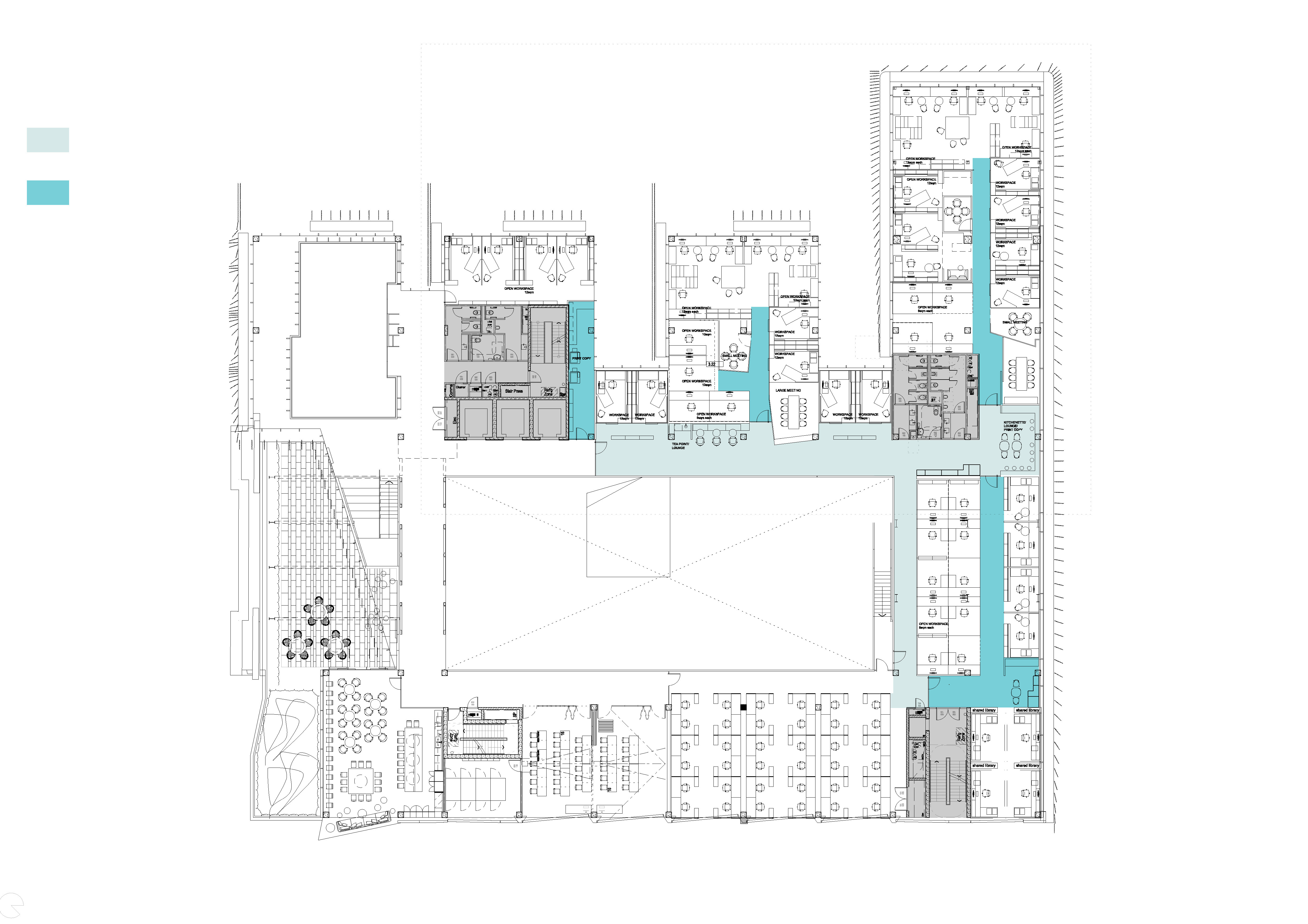 https://archive.abp.unimelb.edu.au/objects/images/Design/Detailed design/Drawings/Floor plans/JA_IN_PLA_L04_OPTION A - circulation.jpg