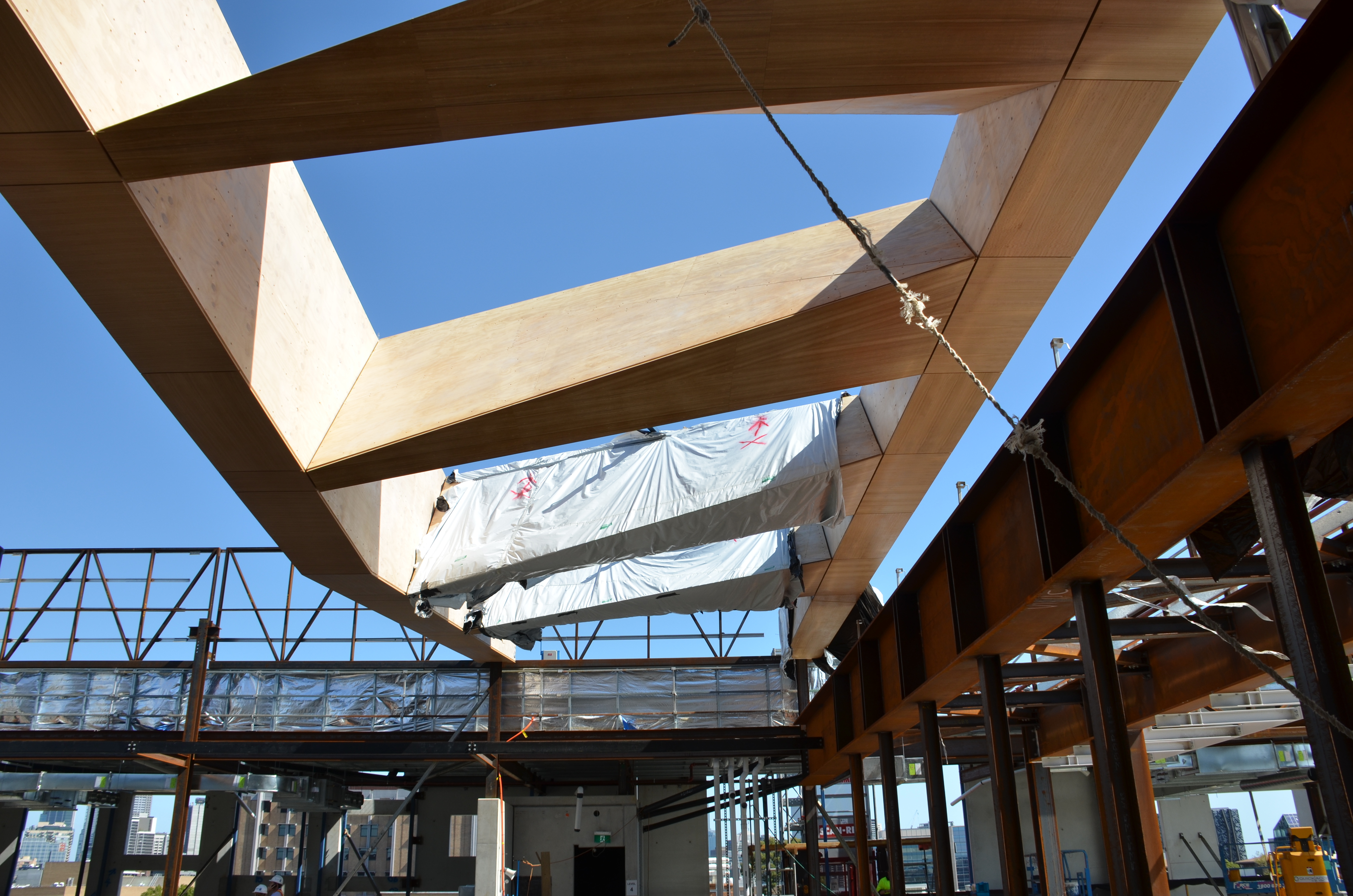 https://archive.abp.unimelb.edu.au/objects/images/Construction/Images/LVL roof beams & coffers/Installation/DSC_5002.JPG
