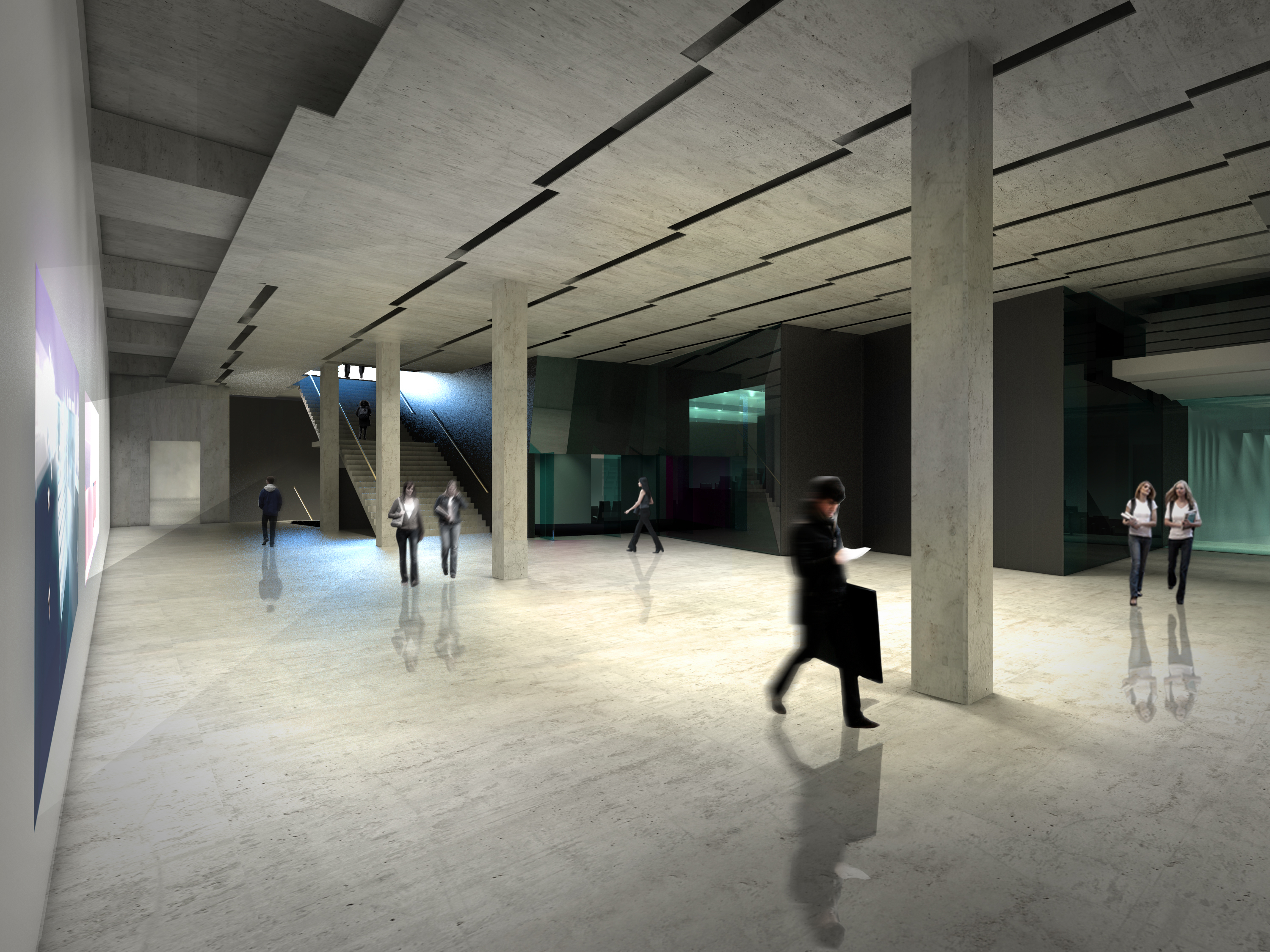 https://archive.abp.unimelb.edu.au/objects/images/Design/Detailed design/Renders/Basement/basement foyer_1.jpg https://archive.abp.unimelb.edu.au/objects/images/Design/Detailed design/Renders/Basement/basement foyer_1.jpg
