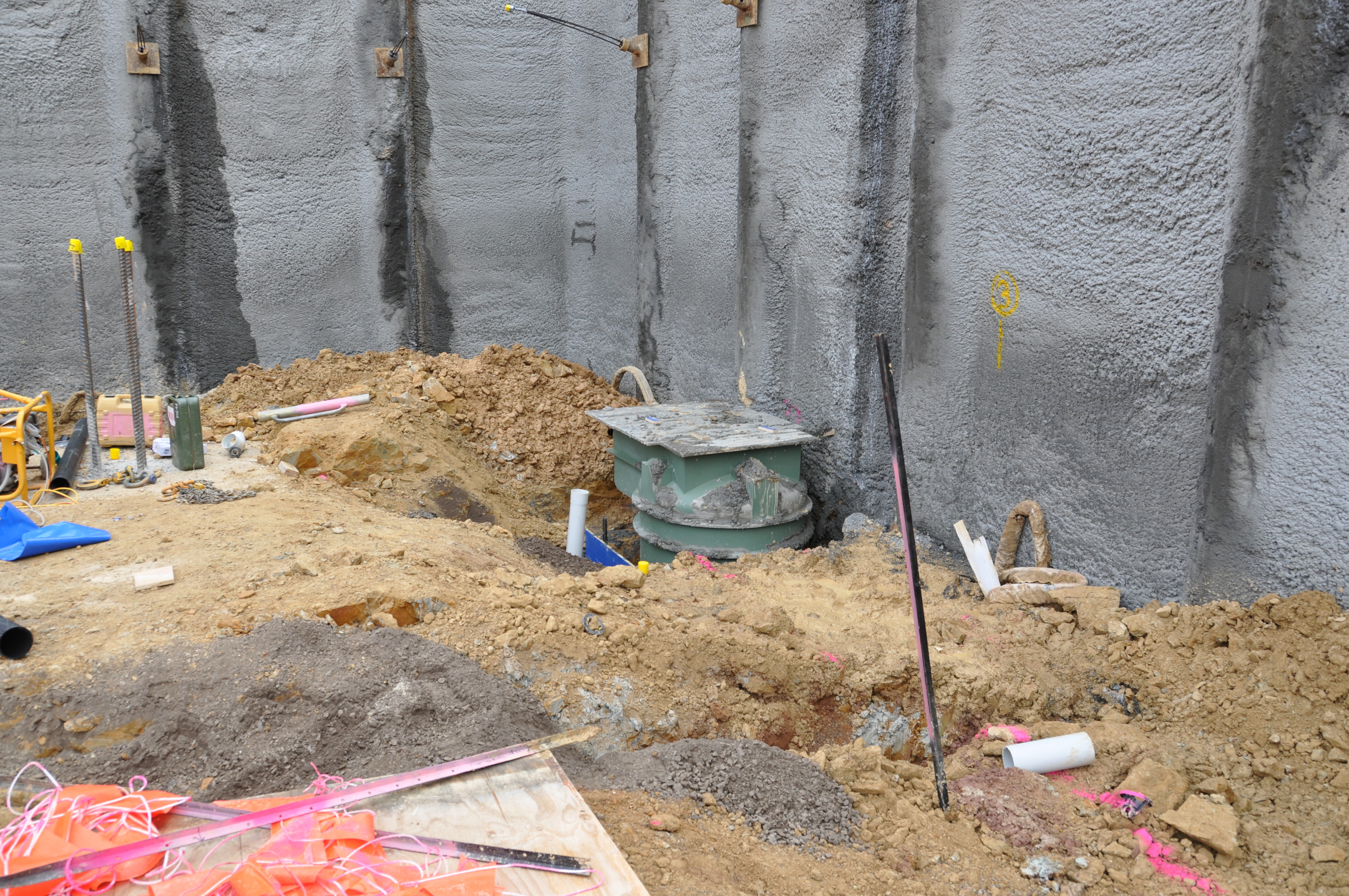 https://archive.abp.unimelb.edu.au/objects/images/Construction/Images/Basement/Pits and drains/DSC_0294.JPG https://archive.abp.unimelb.edu.au/objects/images/Construction/Images/Basement/Pits and drains/DSC_0294.JPG