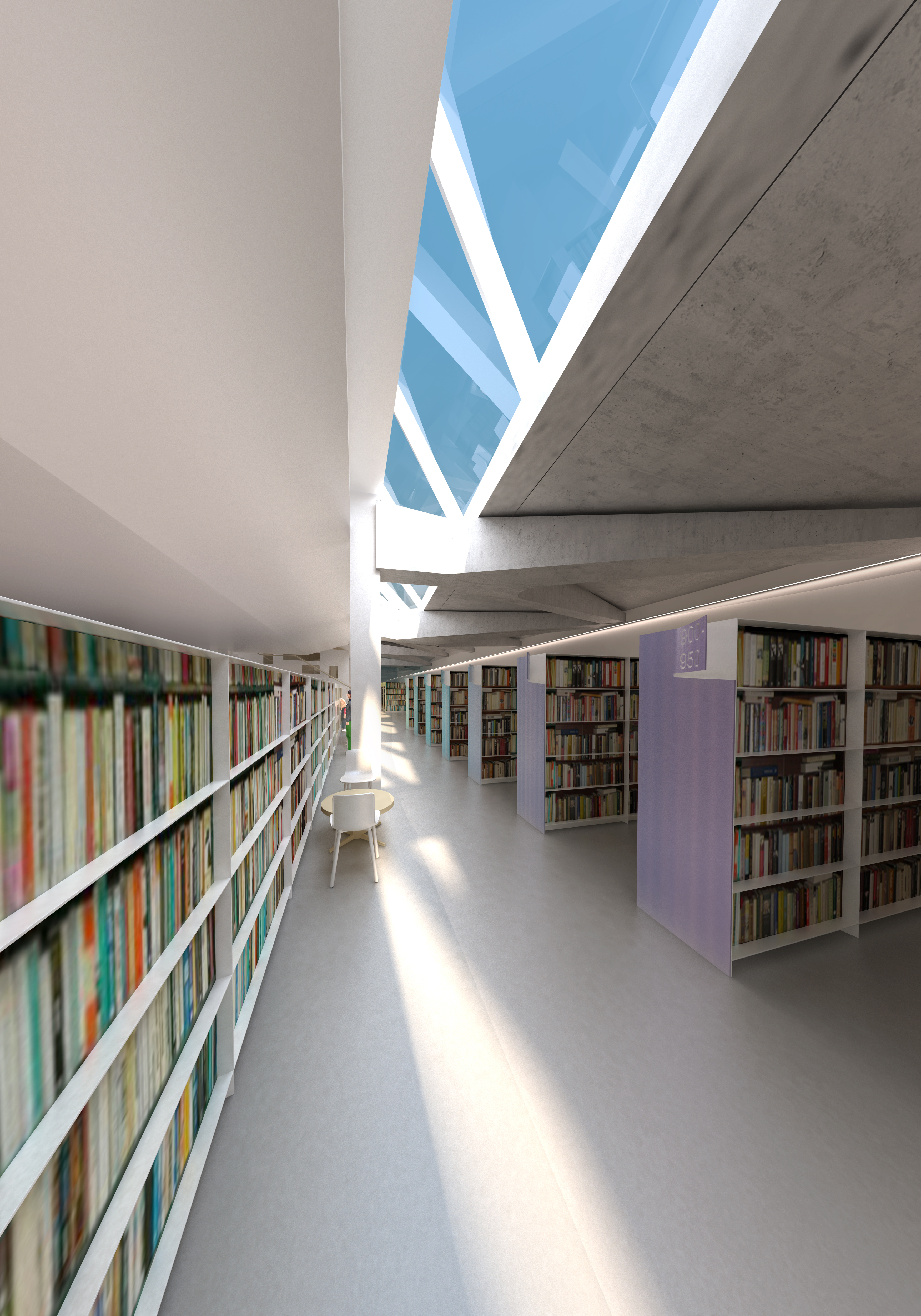 https://archive.abp.unimelb.edu.au/objects/images/Design/Detailed design/Renders/Facades/View towards structure (2).jpg https://archive.abp.unimelb.edu.au/objects/images/Design/Detailed design/Renders/Facades/View towards structure (2).jpg