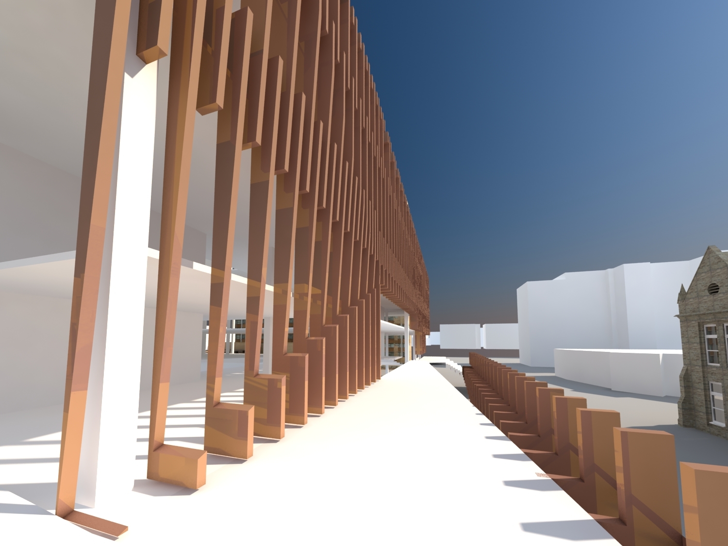 https://archive.abp.unimelb.edu.au/objects/images/Design/Schematic design/Renders/East facade 110623v11.jpg https://archive.abp.unimelb.edu.au/objects/images/Design/Schematic design/Renders/East facade 110623v11.jpg
