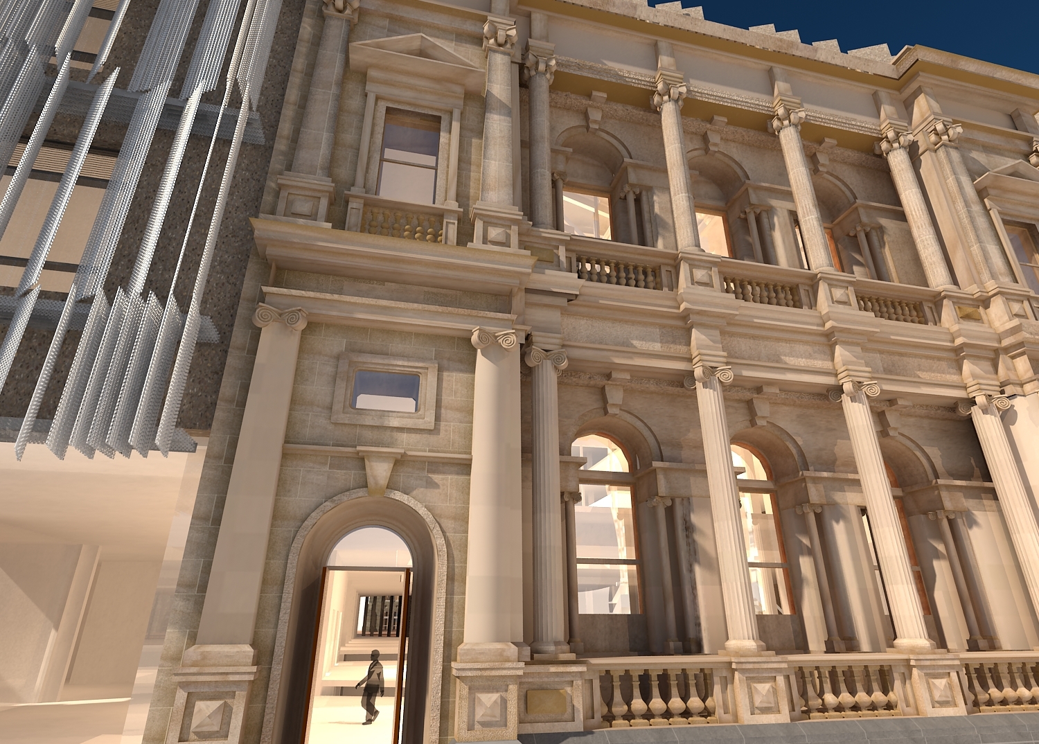 https://archive.abp.unimelb.edu.au/objects/images/Design/Detailed design/Renders/Facades/Series_111020_0090.jpg https://archive.abp.unimelb.edu.au/objects/images/Design/Detailed design/Renders/Facades/Series_111020_0090.jpg