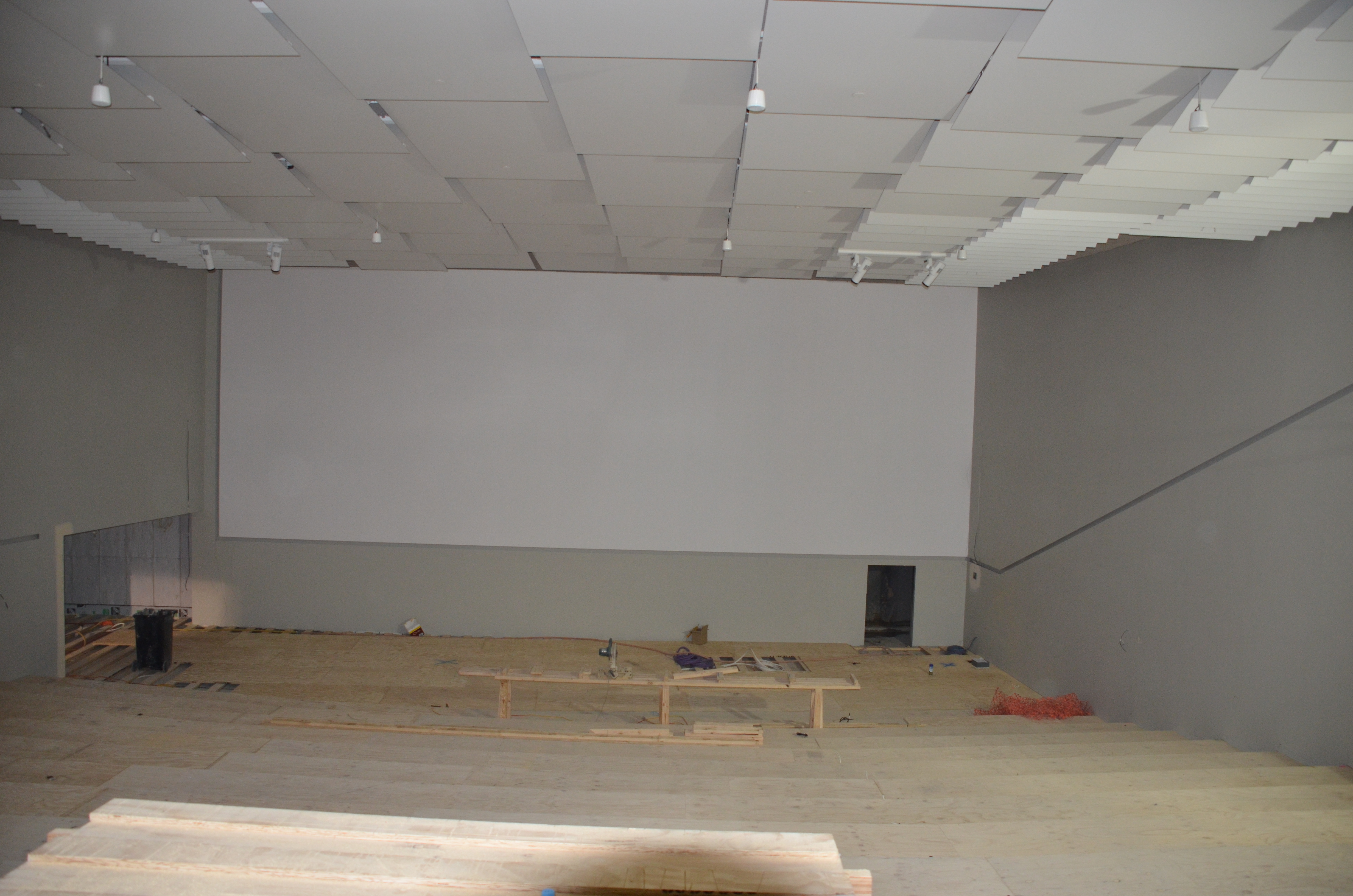 https://archive.abp.unimelb.edu.au/objects/images/Construction/Images/Augmented Reality/Sequential images/Lecture theatre/East/DSC_7746.JPG