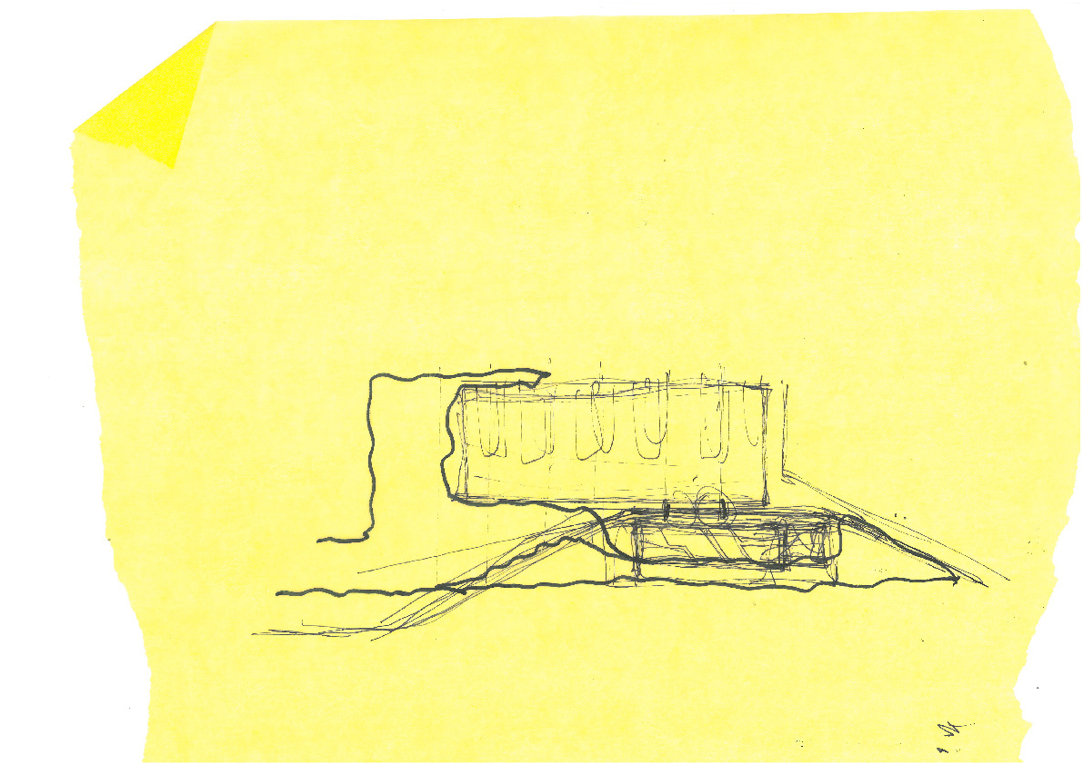 https://archive.abp.unimelb.edu.au/objects/pdfs/Design/Detailed design/Sketches/Landscaping/Japanese garden sketch 111214.pdf https://archive.abp.unimelb.edu.au/objects/pdfs/Design/Detailed design/Sketches/Landscaping/Japanese garden sketch 111214.pdf