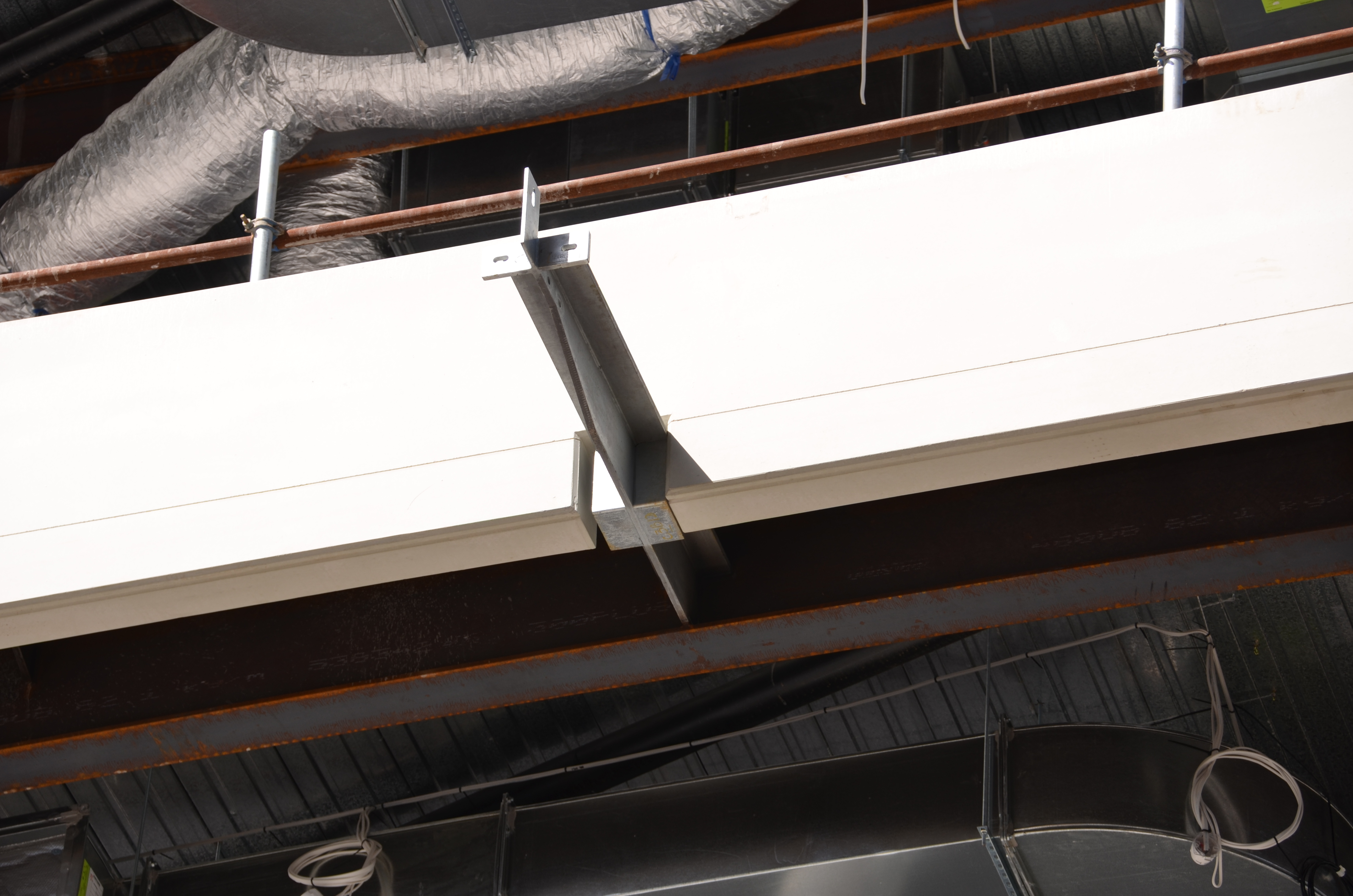 https://archive.abp.unimelb.edu.au/objects/images/Construction/Images/Facades/Precast concrete/To cantilever/DSC_6235.JPG