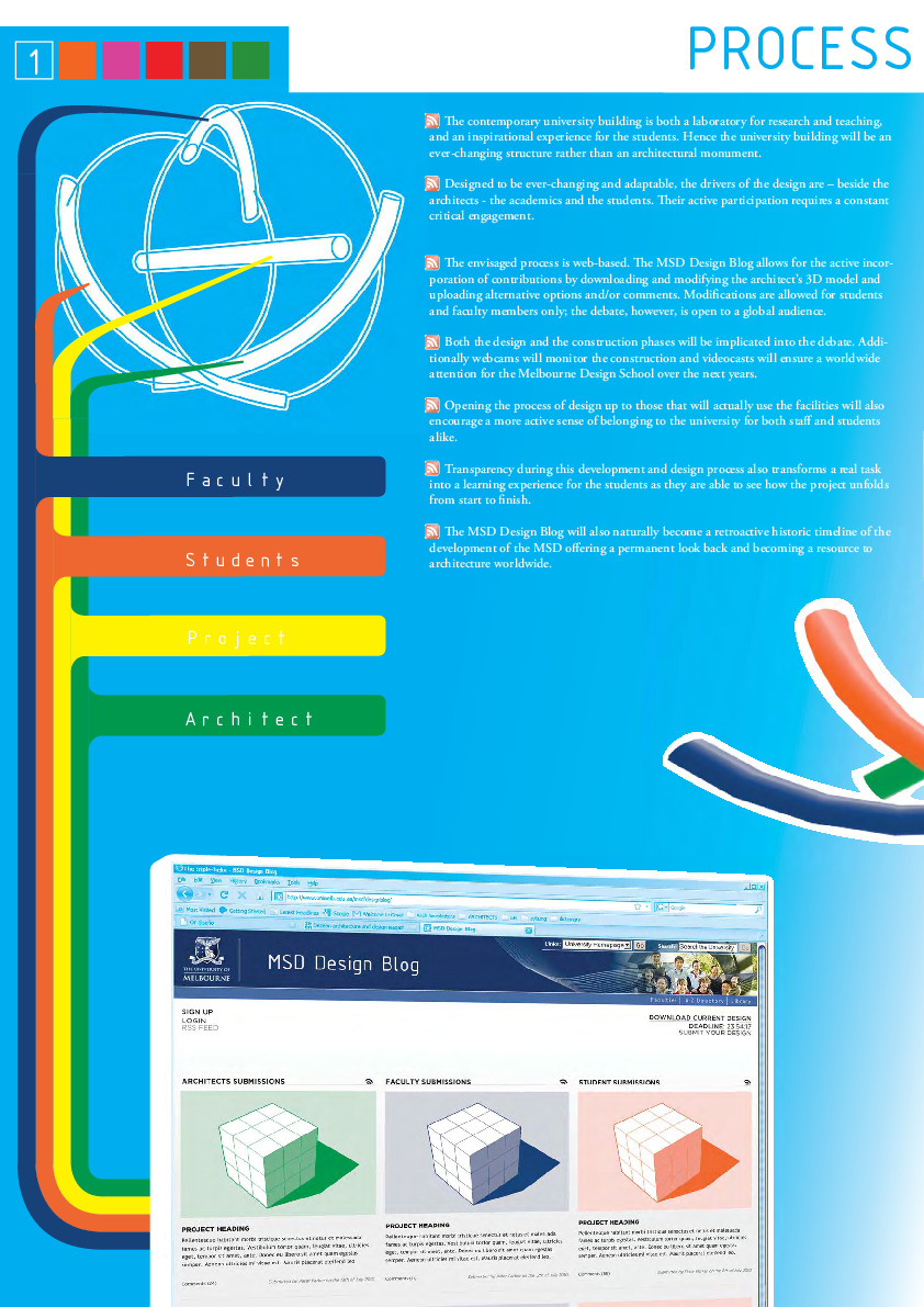 https://archive.abp.unimelb.edu.au/objects/pdfs/Design competition/Entries/Eligible/Stephenson & Turner NZ_EOI.pdf