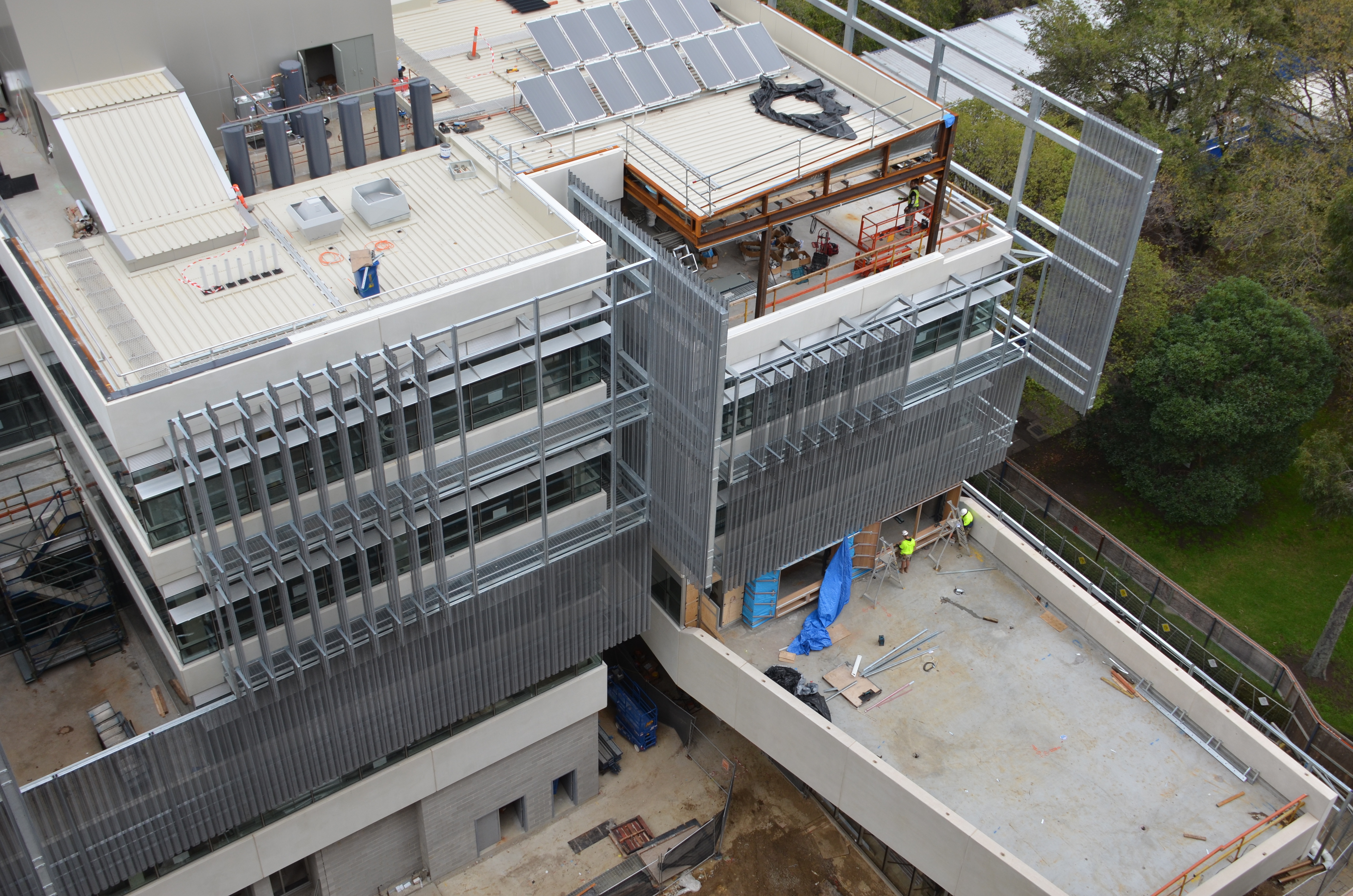 https://archive.abp.unimelb.edu.au/objects/images/Construction/Images/Aerial/DSC_7502.JPG https://archive.abp.unimelb.edu.au/objects/images/Construction/Images/Aerial/DSC_7502.JPG