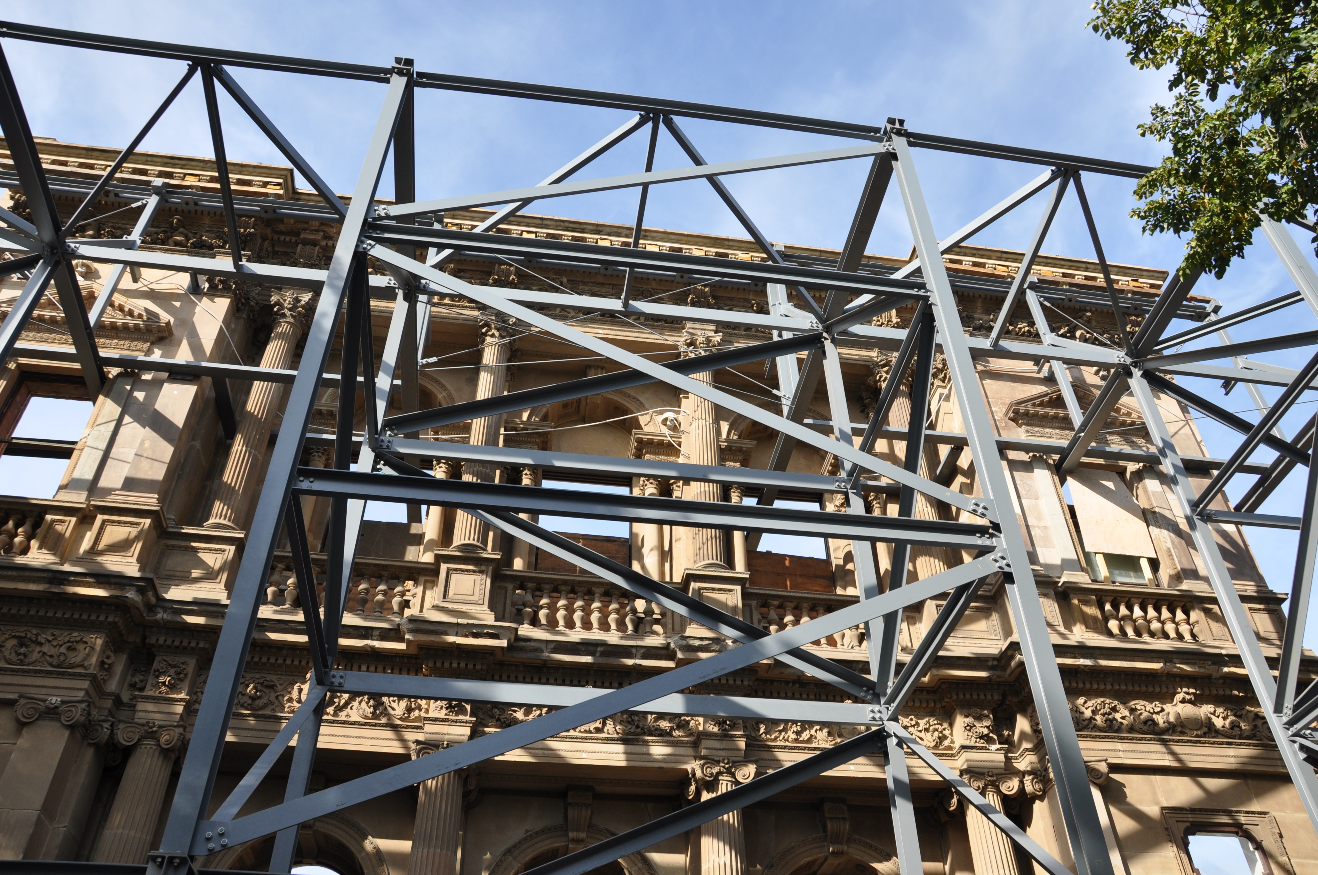 https://archive.abp.unimelb.edu.au/objects/images/Pre-construction/Joseph Reed facade works/DSC08277S.JPG https://archive.abp.unimelb.edu.au/objects/images/Pre-construction/Joseph Reed facade works/DSC08277S.JPG
