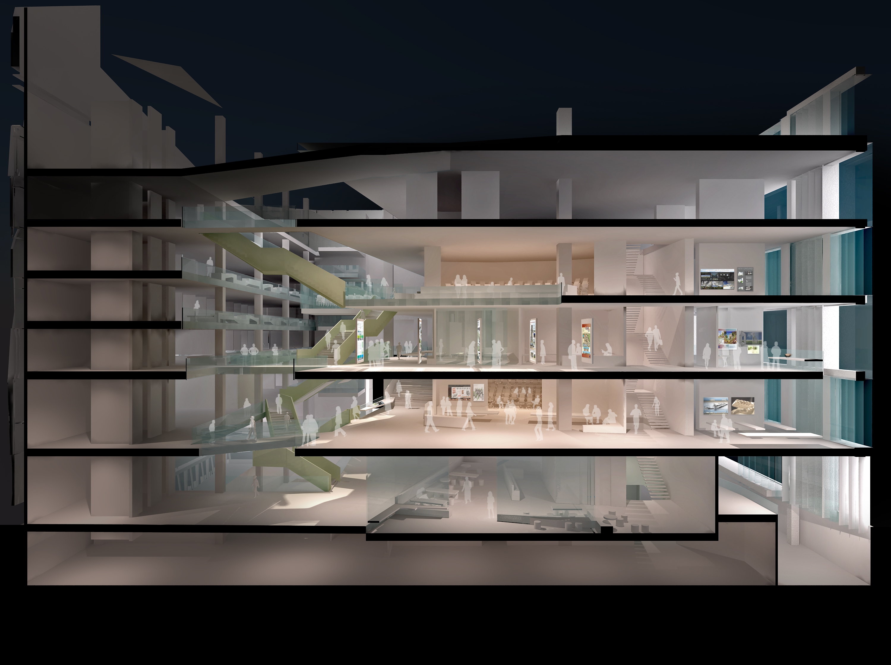 https://archive.abp.unimelb.edu.au/objects/images/Design/Schematic design/Renders/section3.jpg
