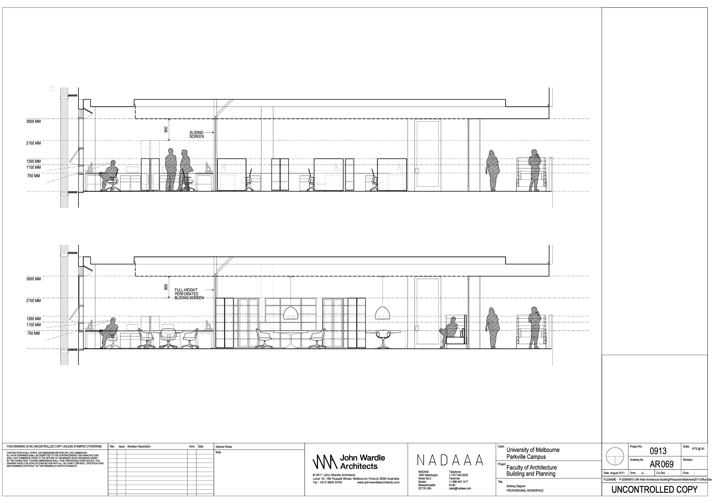 https://archive.abp.unimelb.edu.au/objects/pdfs/Design/Detailed design/Drawings/Offices/SK_069.pdf https://archive.abp.unimelb.edu.au/objects/pdfs/Design/Detailed design/Drawings/Offices/SK_069.pdf
