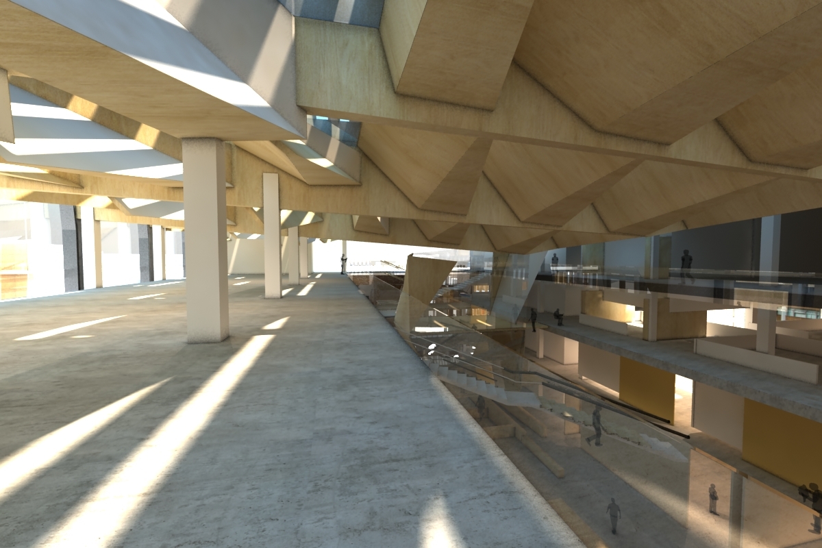 https://archive.abp.unimelb.edu.au/objects/images/Design/Schematic design/Renders/loft.jpg