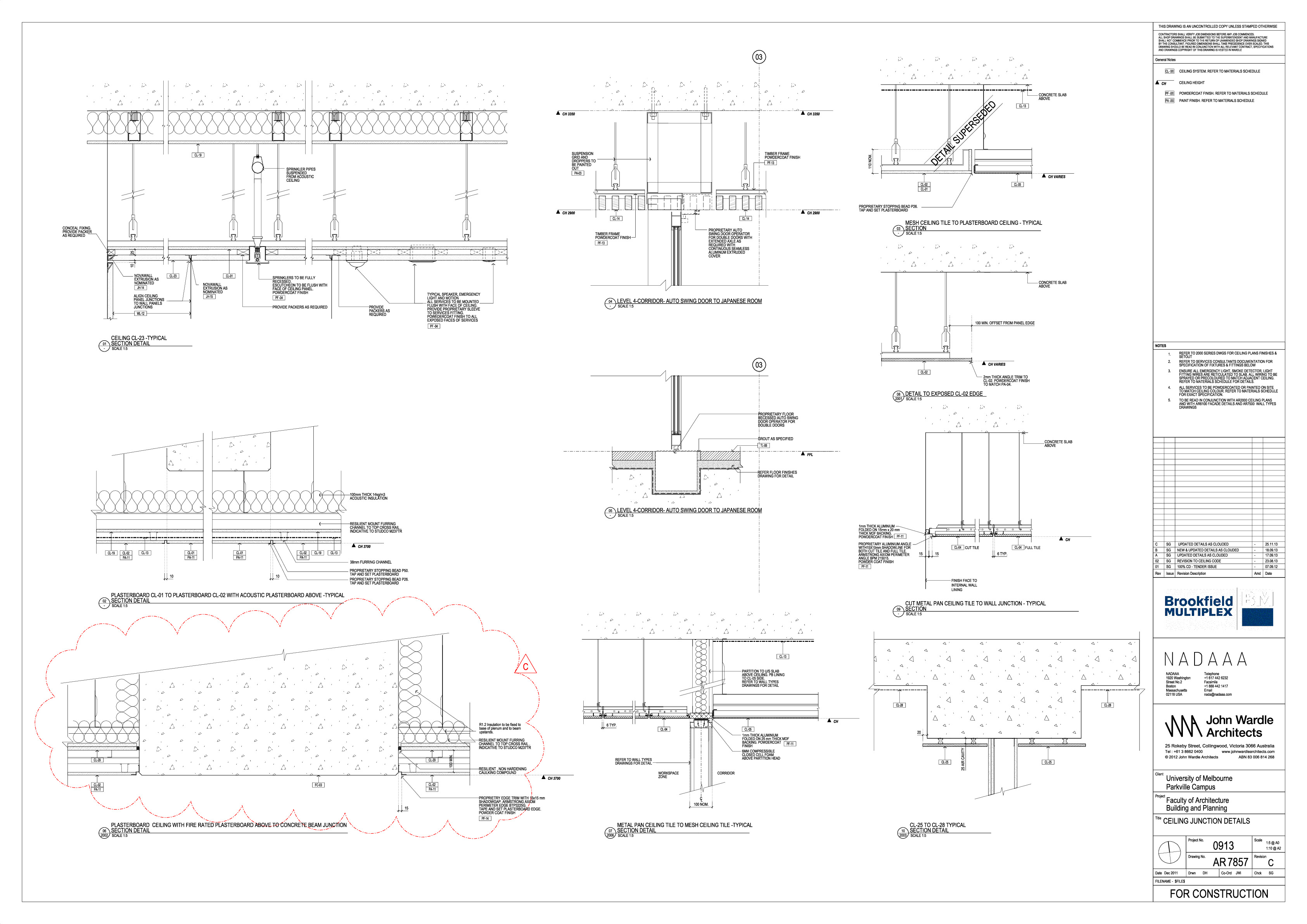 https://archive.abp.unimelb.edu.au/objects/pdfs/Post-construction/Drawings/Architectural drawings - as-built/AR-7857-C.pdf