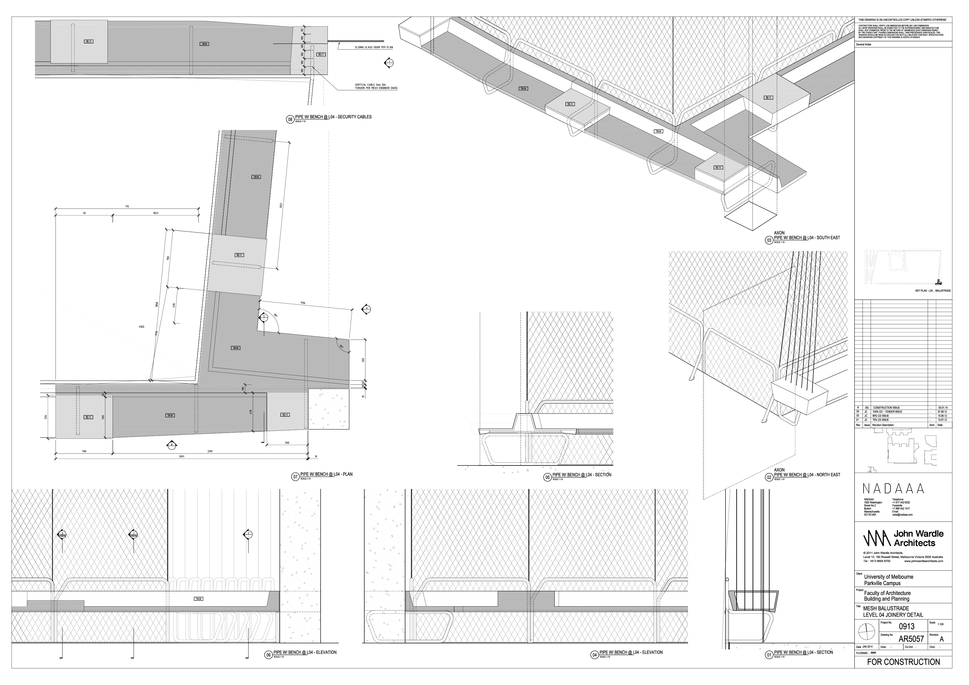 https://archive.abp.unimelb.edu.au/objects/pdfs/Post-construction/Drawings/Architectural drawings - as-built/AR-5057-A.pdf