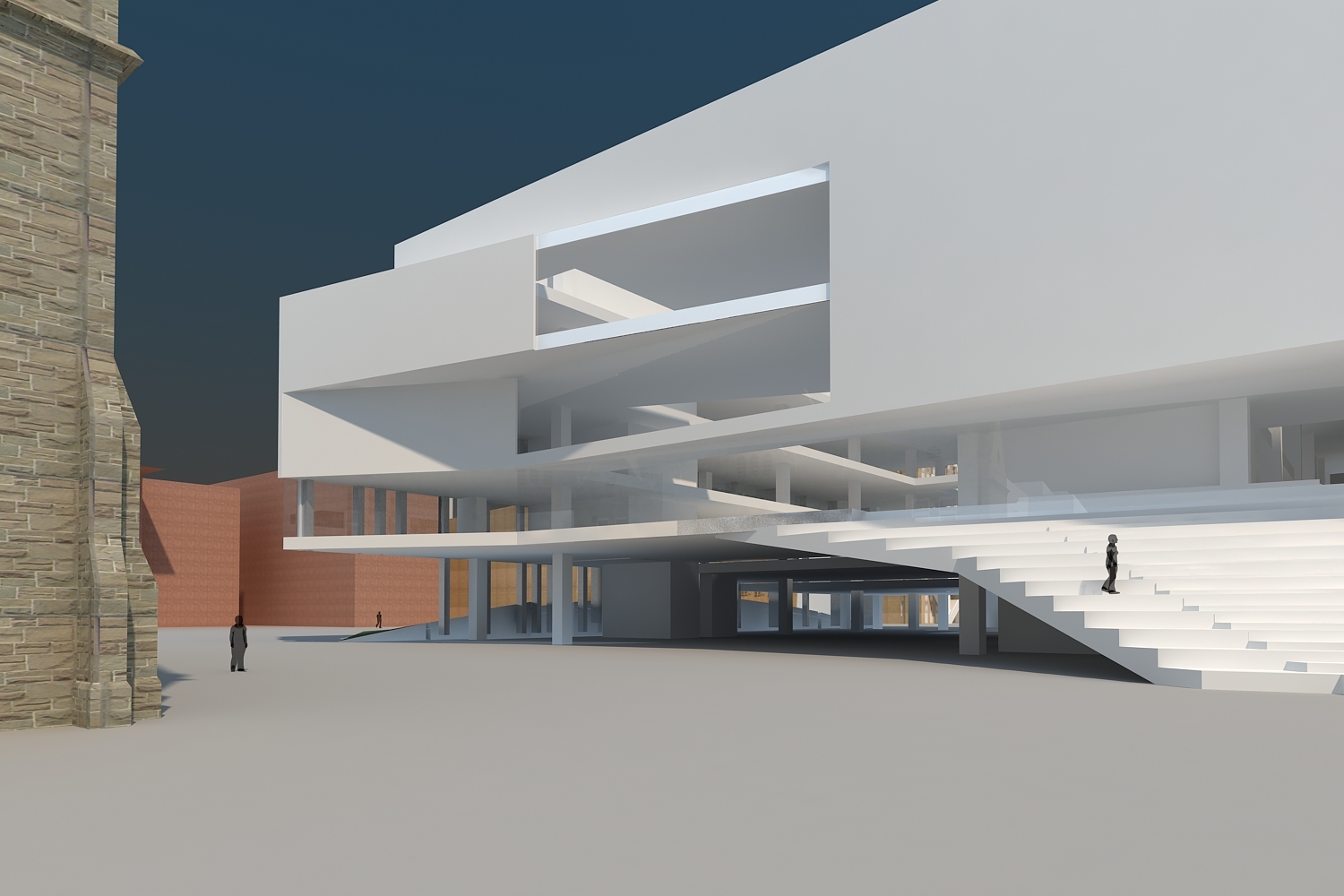 https://archive.abp.unimelb.edu.au/objects/images/Design/Schematic design/Renders/4.jpg