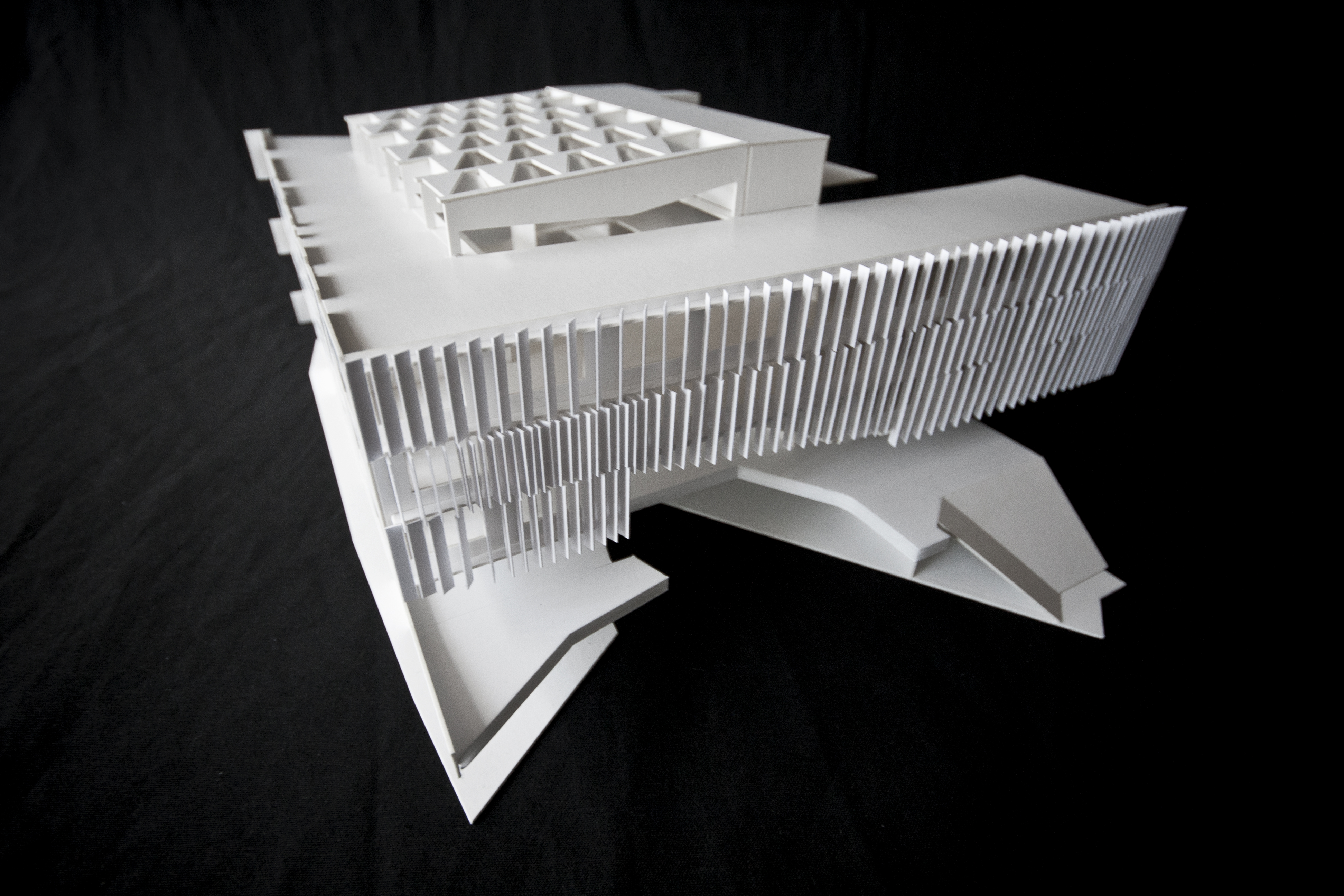 https://archive.abp.unimelb.edu.au/objects/images/Design/Detailed design/Card models/IMG_1708.jpg https://archive.abp.unimelb.edu.au/objects/images/Design/Detailed design/Card models/IMG_1708.jpg