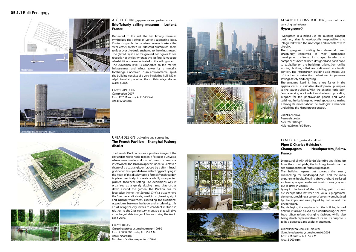https://archive.abp.unimelb.edu.au/objects/pdfs/Design competition/Entries/Eligible/Jacques Ferrier Architectures_EOI.pdf