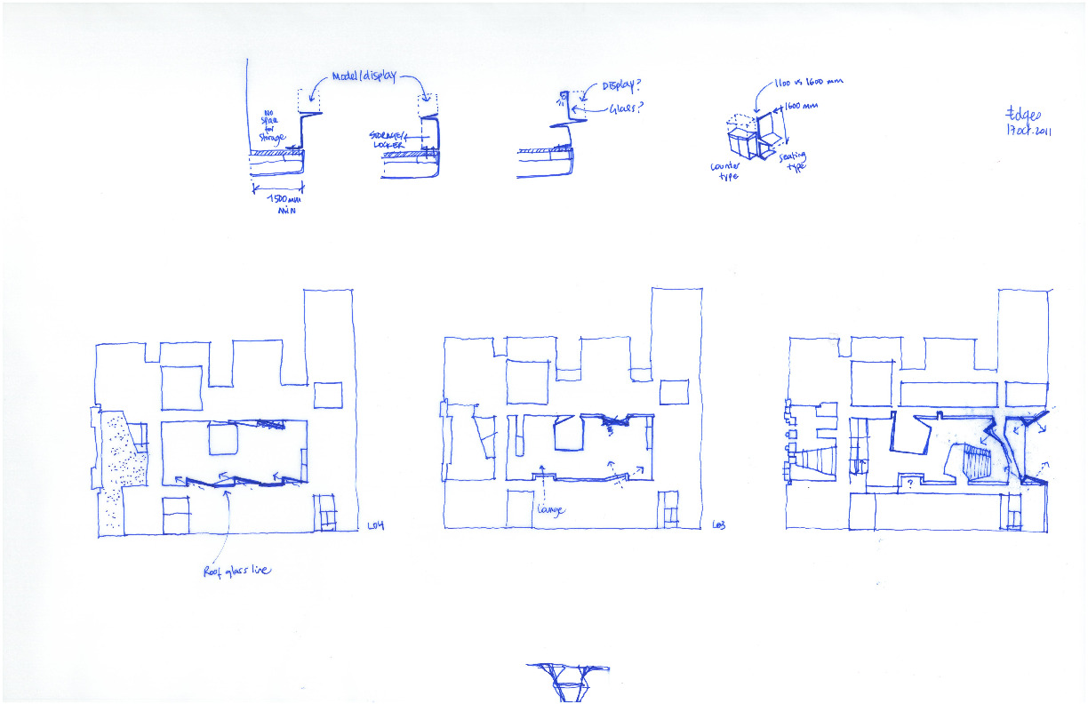 https://archive.abp.unimelb.edu.au/objects/pdfs/Design/Detailed design/Sketches/Atrium studio/SKMBT_C22011101720120.pdf