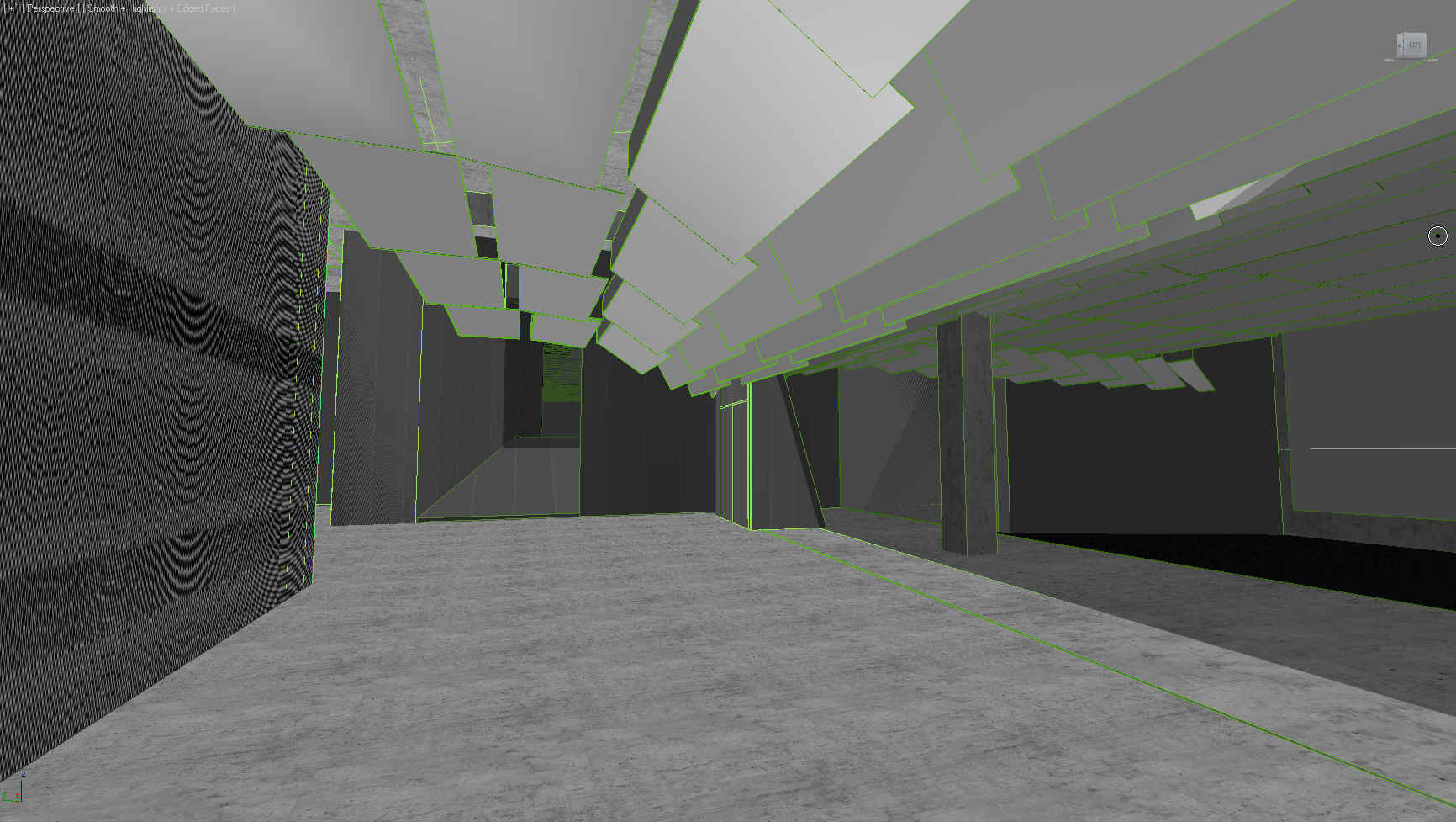 https://archive.abp.unimelb.edu.au/objects/images/Design/Detailed design/Renders/Basement ceiling/ceiling snapshot.jpg