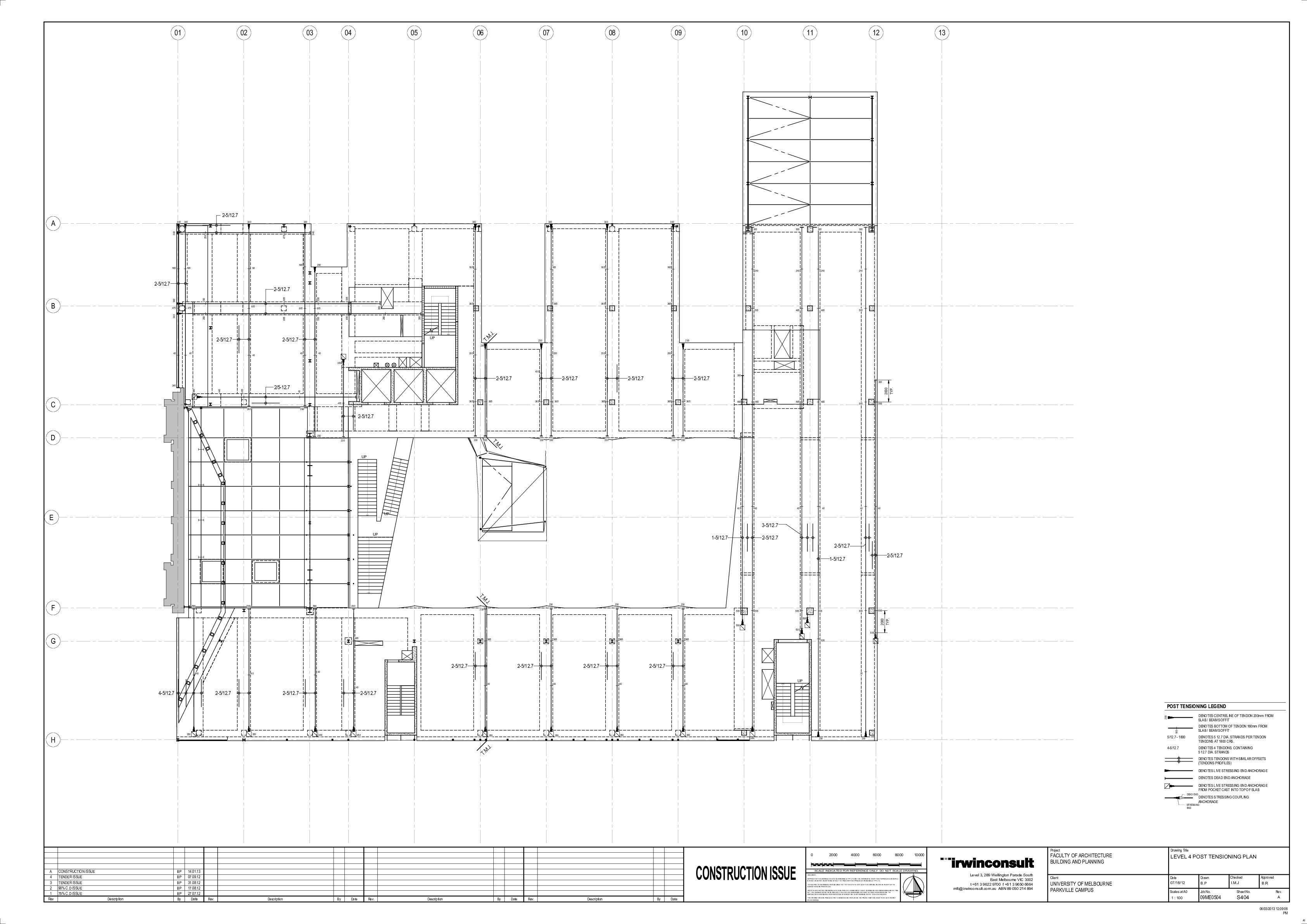 https://archive.abp.unimelb.edu.au/objects/pdfs/Construction/Drawings/Structural drawings/S404.pdf https://archive.abp.unimelb.edu.au/objects/pdfs/Construction/Drawings/Structural drawings/S404.pdf