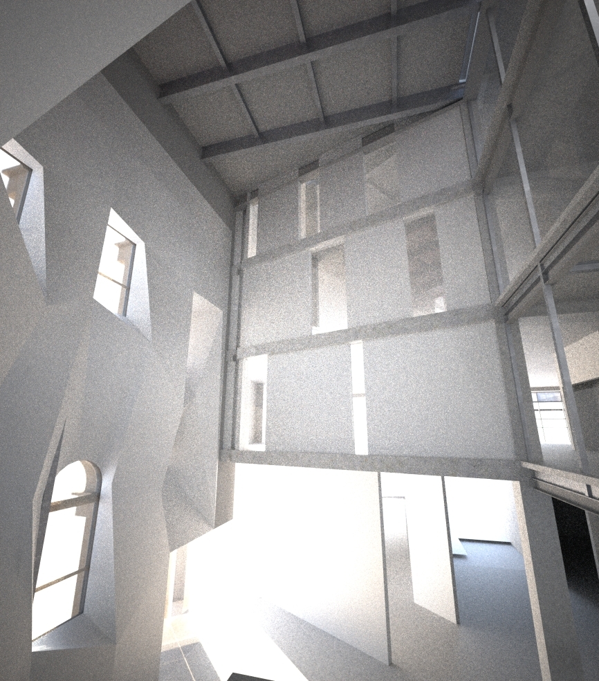 https://archive.abp.unimelb.edu.au/objects/images/Design/Detailed design/Renders/Joseph Reed facade/vert-band-N01.jpg https://archive.abp.unimelb.edu.au/objects/images/Design/Detailed design/Renders/Joseph Reed facade/vert-band-N01.jpg