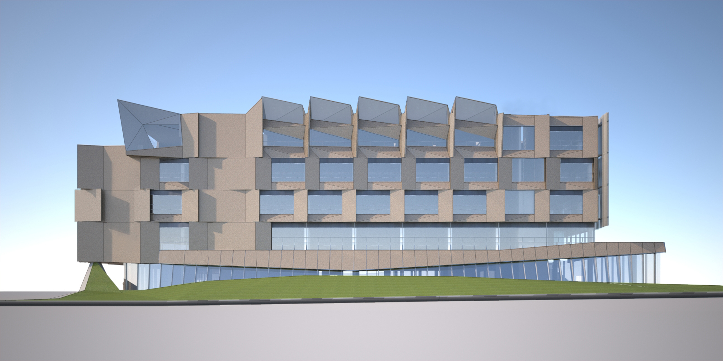 https://archive.abp.unimelb.edu.au/objects/images/Design/Detailed design/Renders/Facades/S_A01.jpg https://archive.abp.unimelb.edu.au/objects/images/Design/Detailed design/Renders/Facades/S_A01.jpg