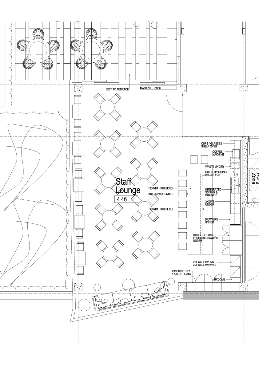 https://archive.abp.unimelb.edu.au/objects/pdfs/Design/Detailed design/Drawings/Kitchen/JA_IN_PLA_L04_111011_A.pdf