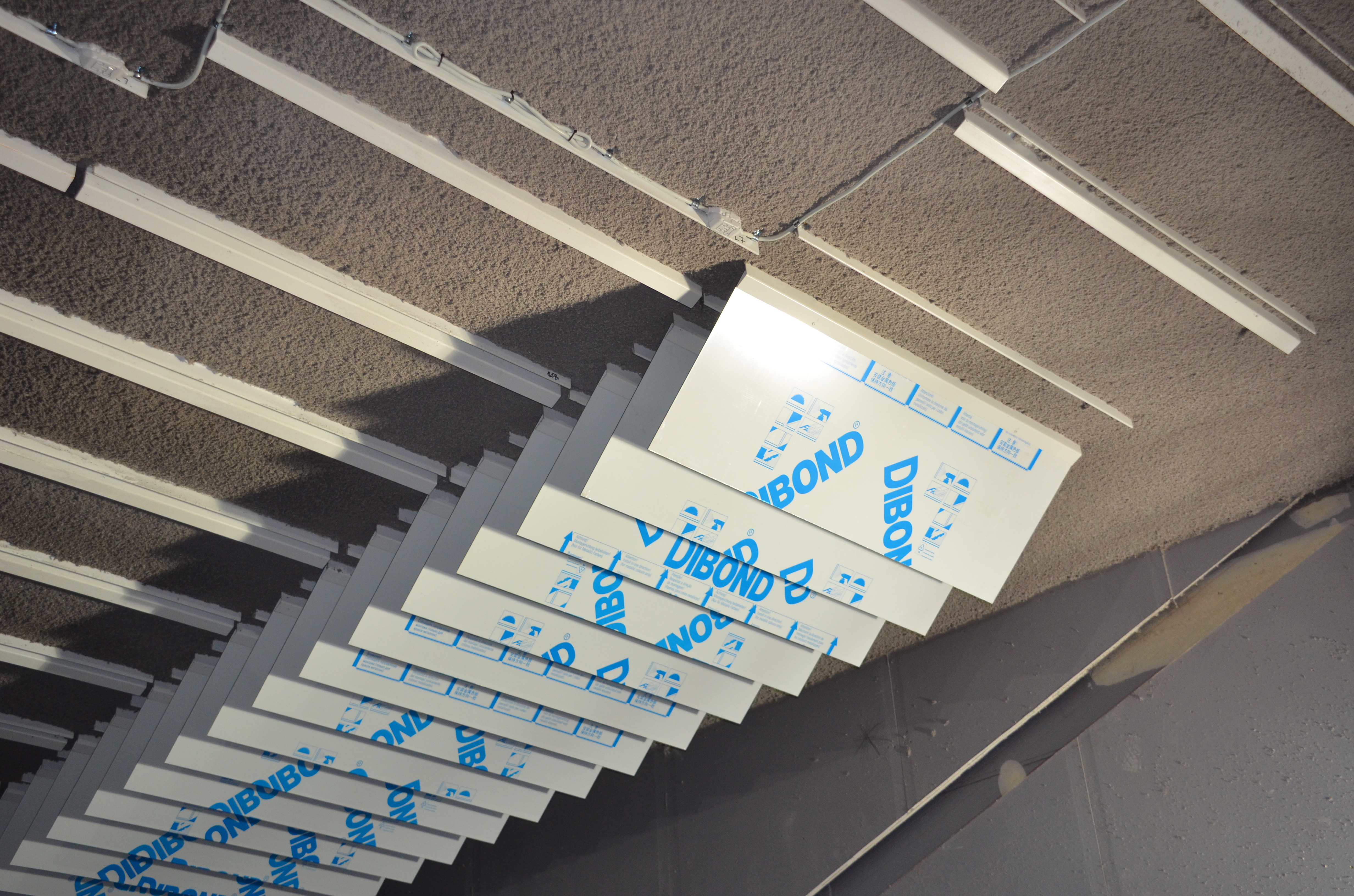 https://archive.abp.unimelb.edu.au/objects/images/Construction/Images/Ceilings/Large lecture theatre/DSC_5616.JPG