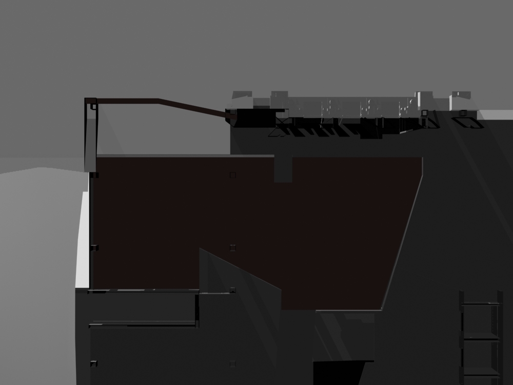 https://archive.abp.unimelb.edu.au/objects/images/Design/Detailed design/Renders/Sun studies/21 January/21 January0110 2 fins added0185.jpg