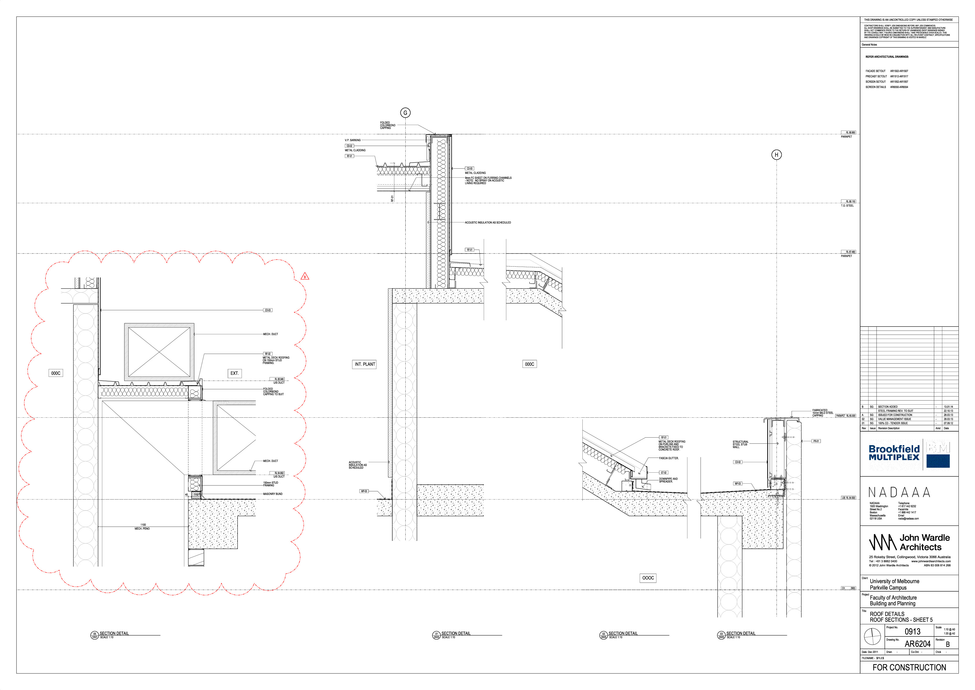https://archive.abp.unimelb.edu.au/objects/pdfs/Post-construction/Drawings/Architectural drawings - as-built/AR-6204-B.pdf https://archive.abp.unimelb.edu.au/objects/pdfs/Post-construction/Drawings/Architectural drawings - as-built/AR-6204-B.pdf