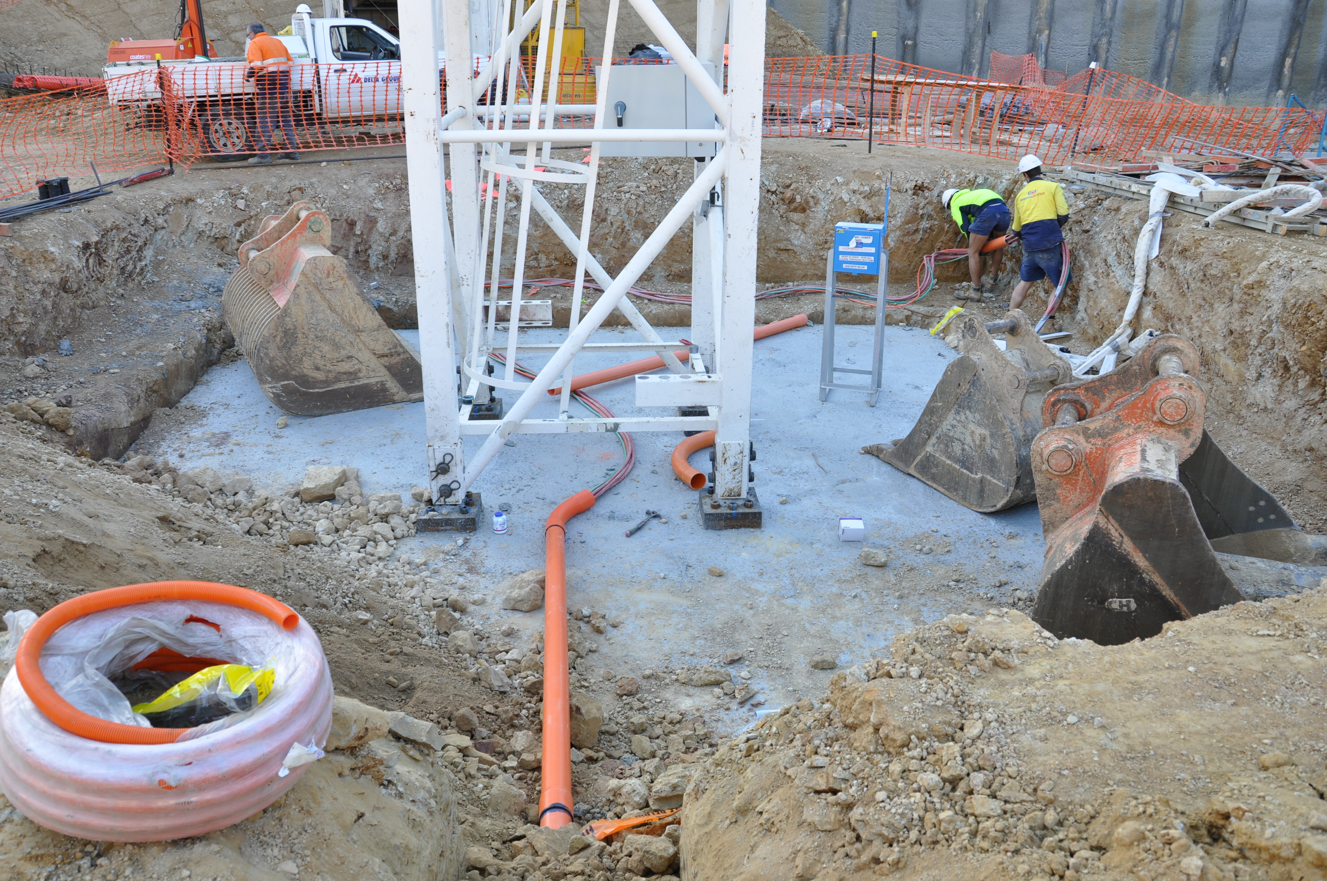 https://archive.abp.unimelb.edu.au/objects/images/Construction/Images/Services/Power supply/DSC_0357.JPG