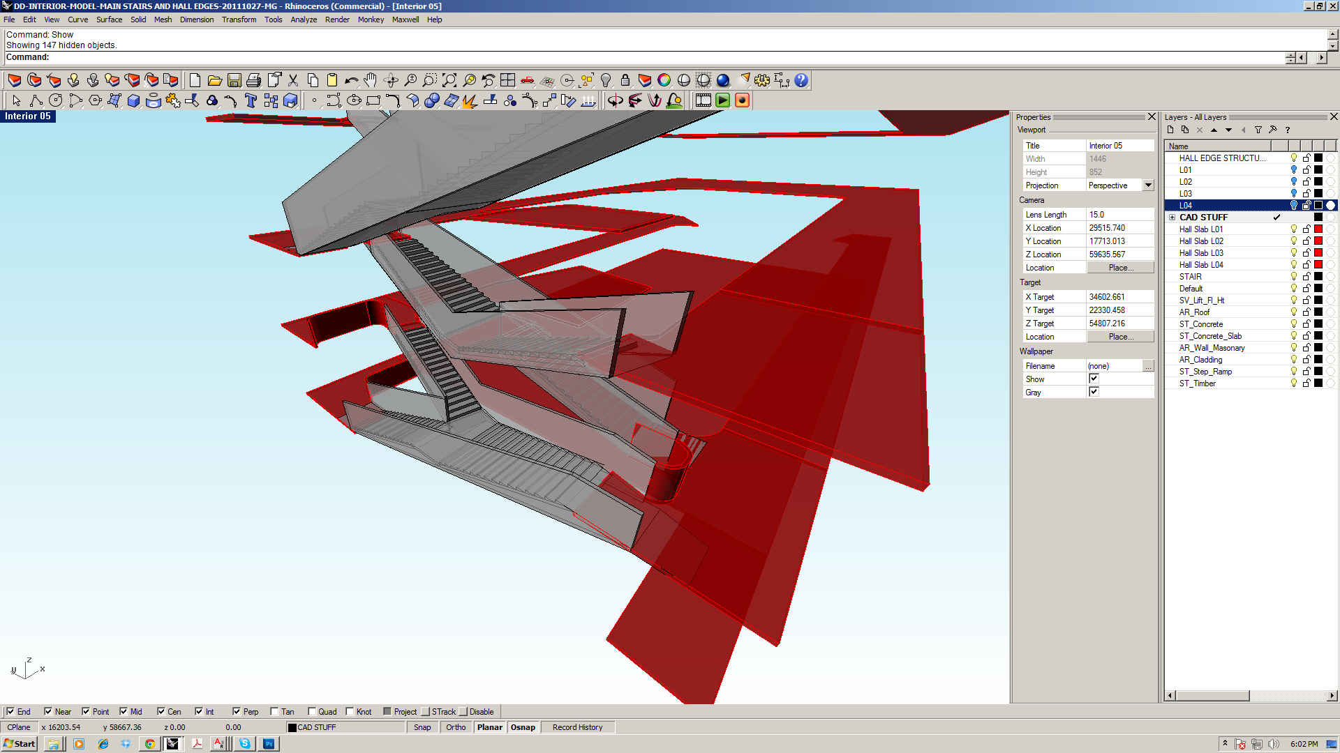 https://archive.abp.unimelb.edu.au/objects/images/Design/Detailed design/Renders/Stairs/003.jpg