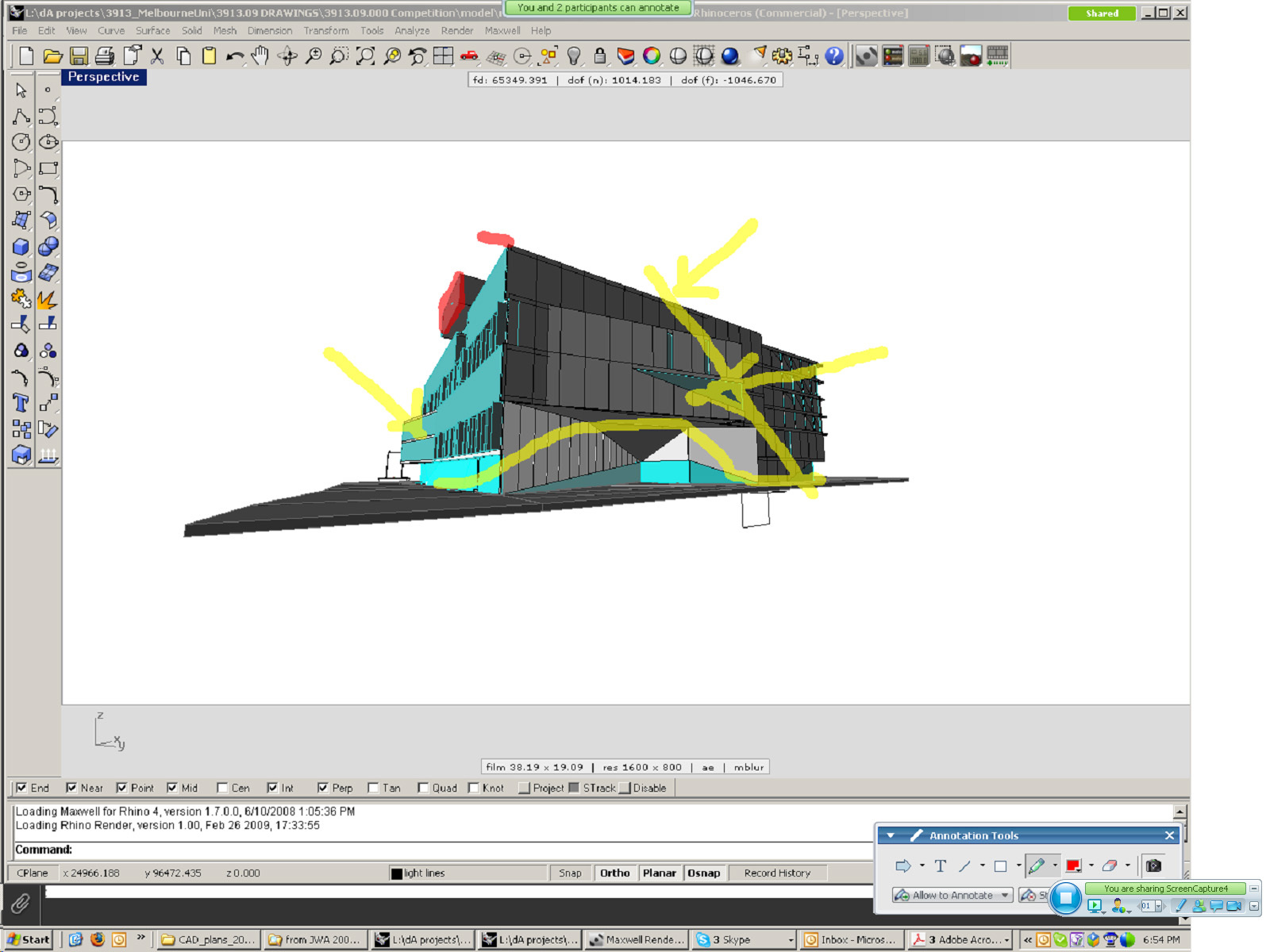 https://archive.abp.unimelb.edu.au/objects/images/Design/Schematic design/Webex/screencapture4 (2).jpg https://archive.abp.unimelb.edu.au/objects/images/Design/Schematic design/Webex/screencapture4 (2).jpg
