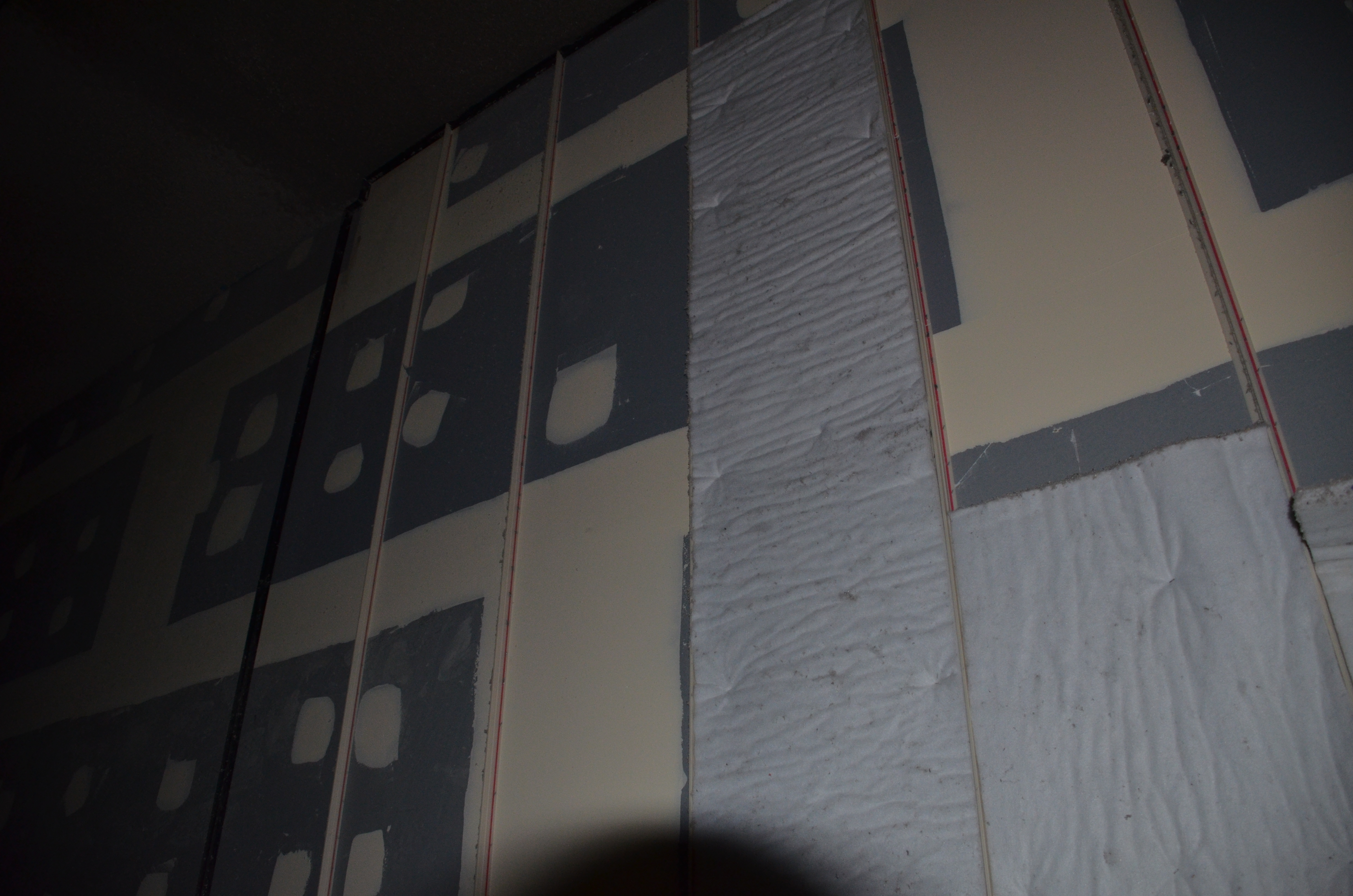 https://archive.abp.unimelb.edu.au/objects/images/Construction/Images/Wall linings and finishes/Small and large lecture theatre acoustic felt/DSC_6457.JPG