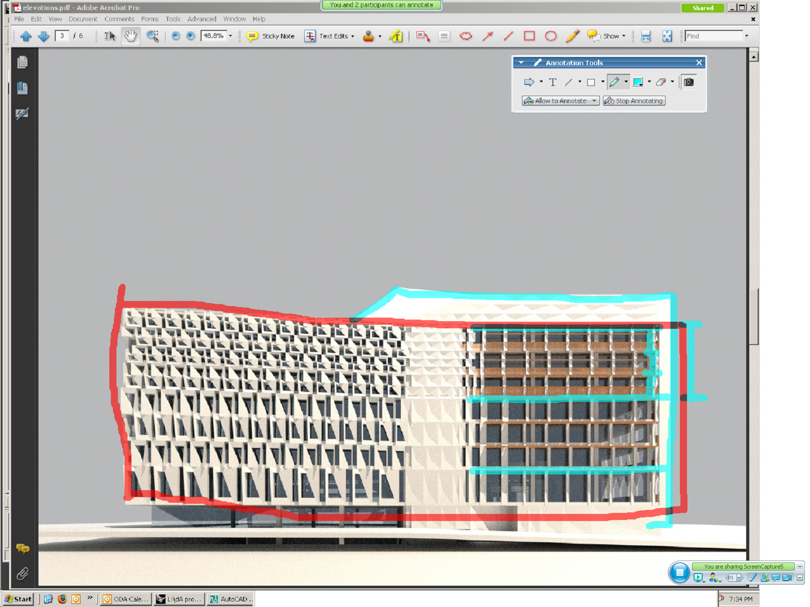 https://archive.abp.unimelb.edu.au/objects/images/Design/Schematic design/Webex/screencapture5 (4).jpg https://archive.abp.unimelb.edu.au/objects/images/Design/Schematic design/Webex/screencapture5 (4).jpg