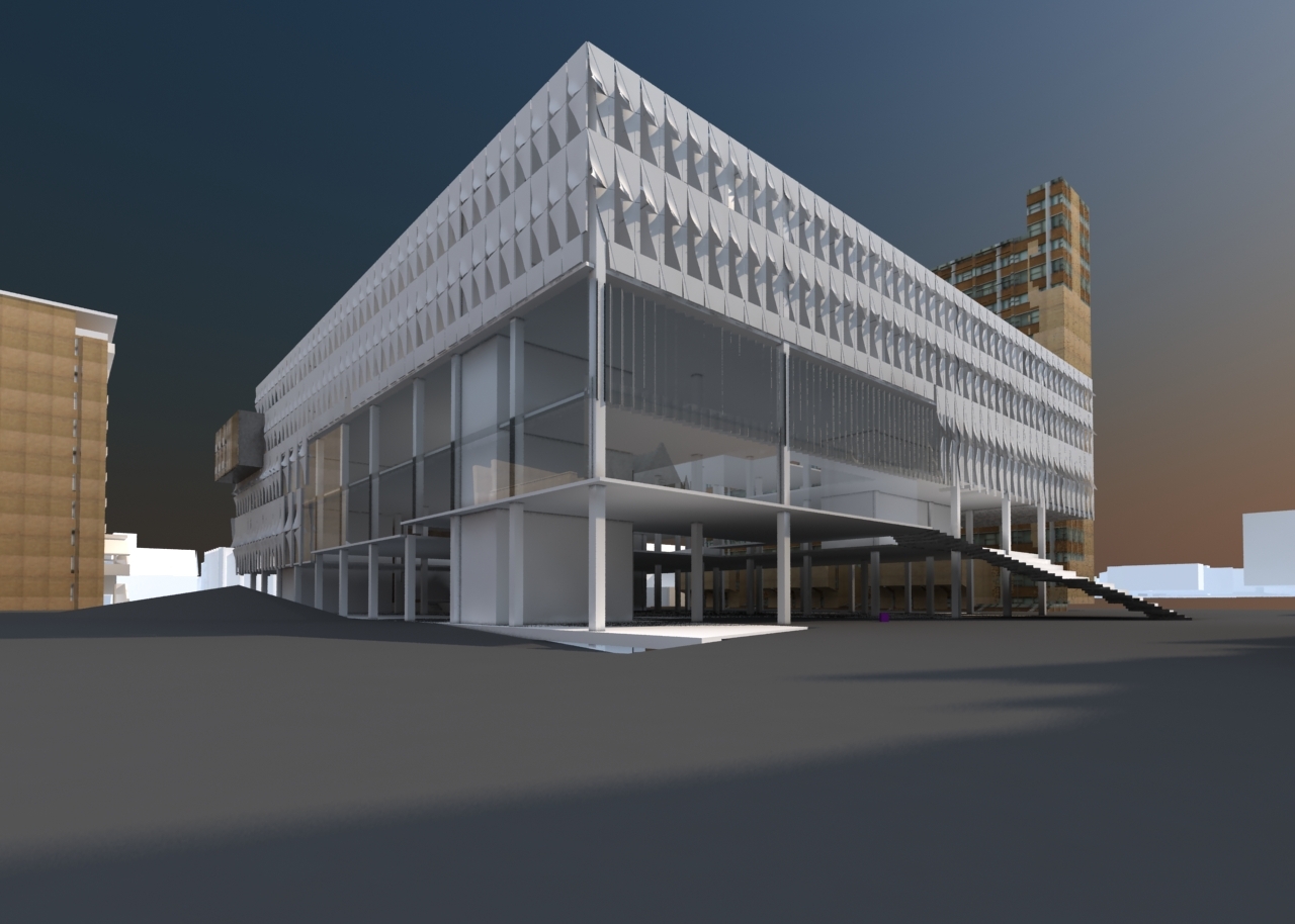 https://archive.abp.unimelb.edu.au/objects/images/Design/Schematic design/Renders/option2_view1.jpg