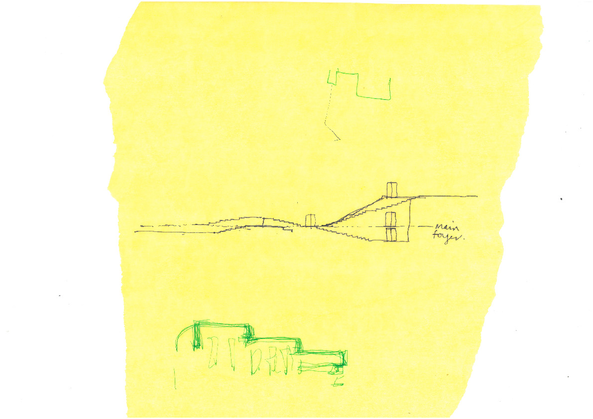 https://archive.abp.unimelb.edu.au/objects/pdfs/Design/Detailed design/Sketches/Other/30.pdf https://archive.abp.unimelb.edu.au/objects/pdfs/Design/Detailed design/Sketches/Other/30.pdf