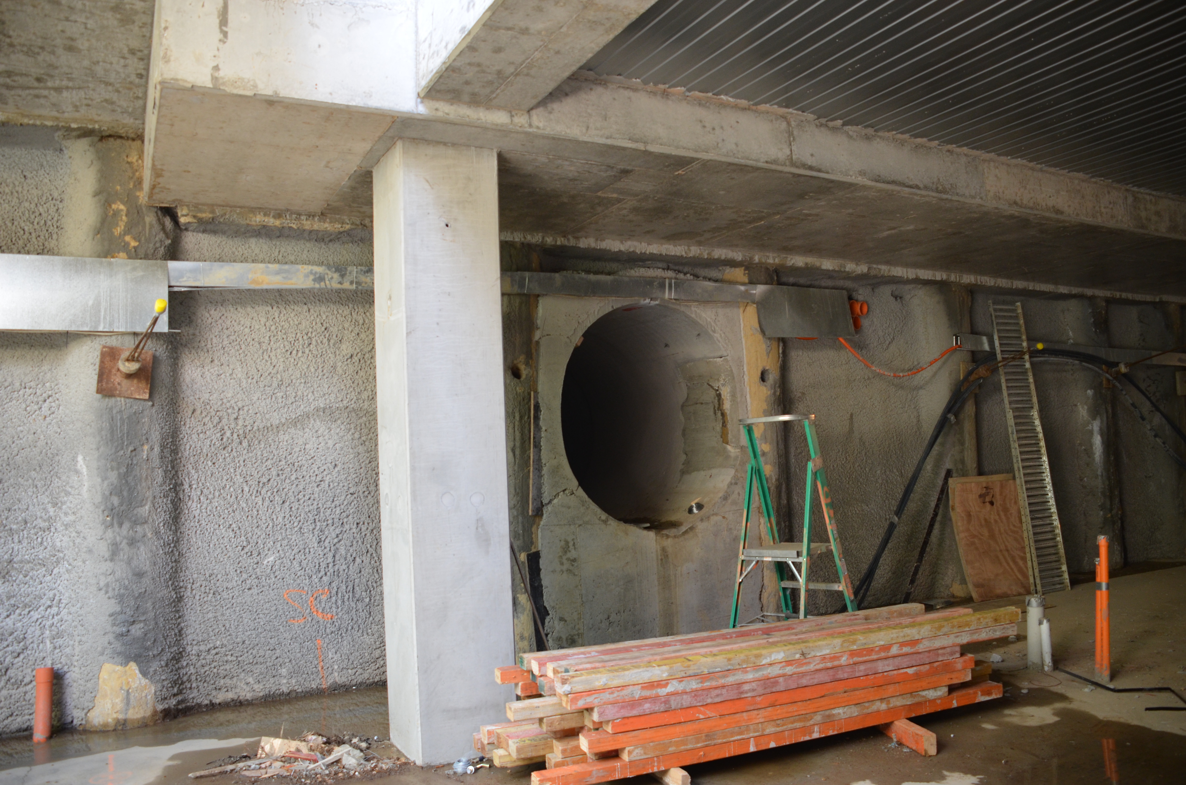 https://archive.abp.unimelb.edu.au/objects/images/Construction/Images/Services/Mechanical/Basement/DSC_2742.JPG https://archive.abp.unimelb.edu.au/objects/images/Construction/Images/Services/Mechanical/Basement/DSC_2742.JPG