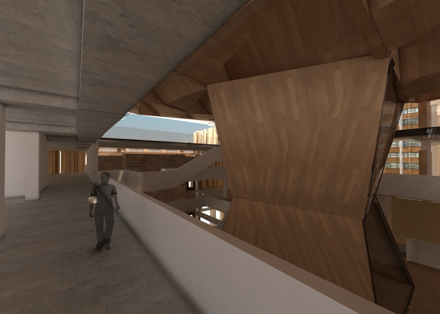 https://archive.abp.unimelb.edu.au/objects/images/Design/Schematic design/Renders/11481.jpg https://archive.abp.unimelb.edu.au/objects/images/Design/Schematic design/Renders/11481.jpg