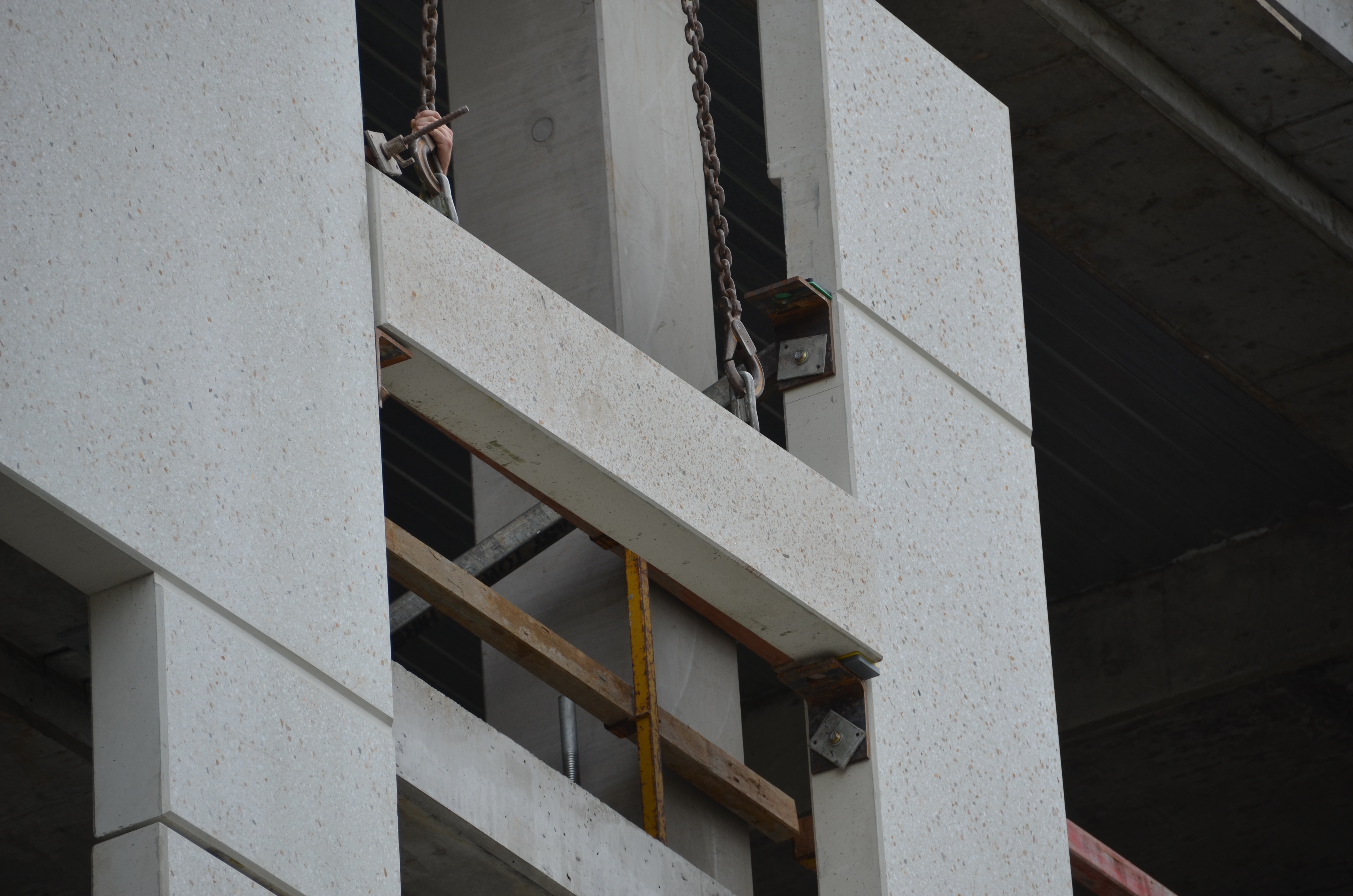 https://archive.abp.unimelb.edu.au/objects/images/Construction/Images/Facades/Precast concrete/Polished south side/DSC_3643.JPG