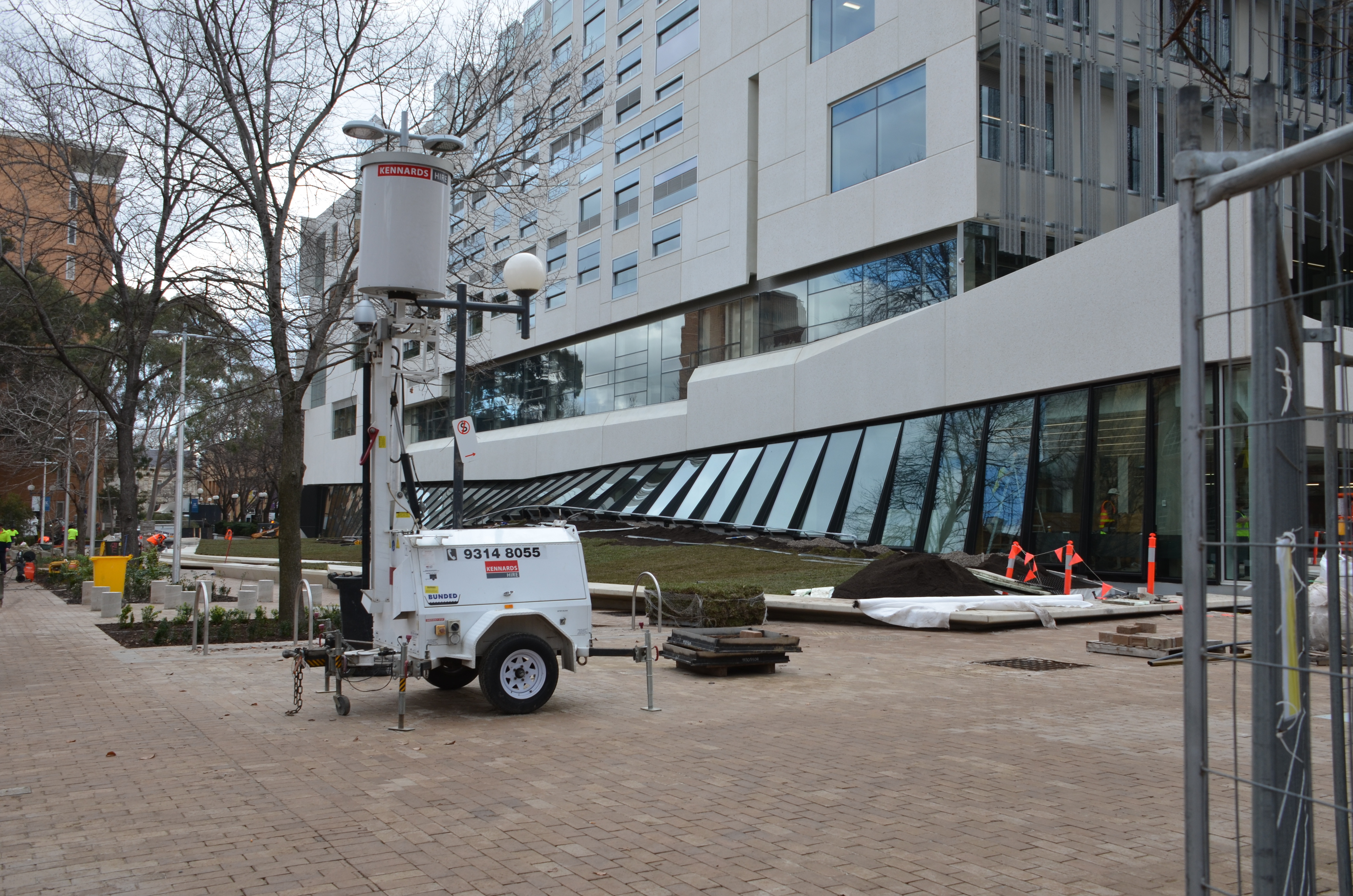 https://archive.abp.unimelb.edu.au/objects/images/Construction/Images/External Works/Planting/DSC_9764.JPG https://archive.abp.unimelb.edu.au/objects/images/Construction/Images/External Works/Planting/DSC_9764.JPG