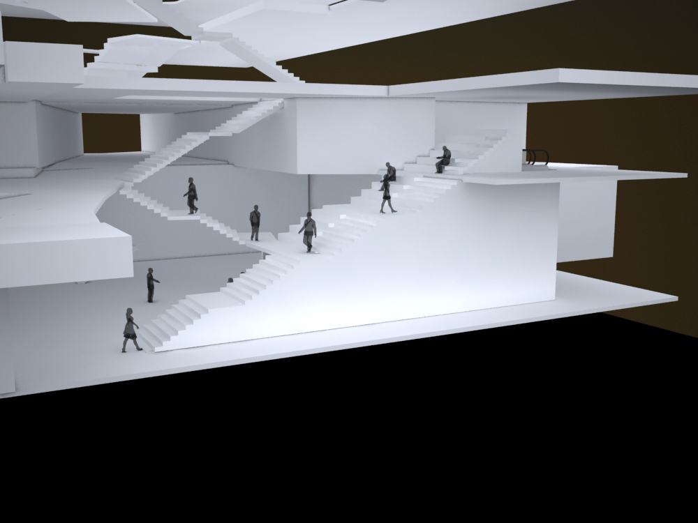 https://archive.abp.unimelb.edu.au/objects/images/Design/Detailed design/Renders/Ground foyer/Foyer escalator 110905 b.jpg https://archive.abp.unimelb.edu.au/objects/images/Design/Detailed design/Renders/Ground foyer/Foyer escalator 110905 b.jpg