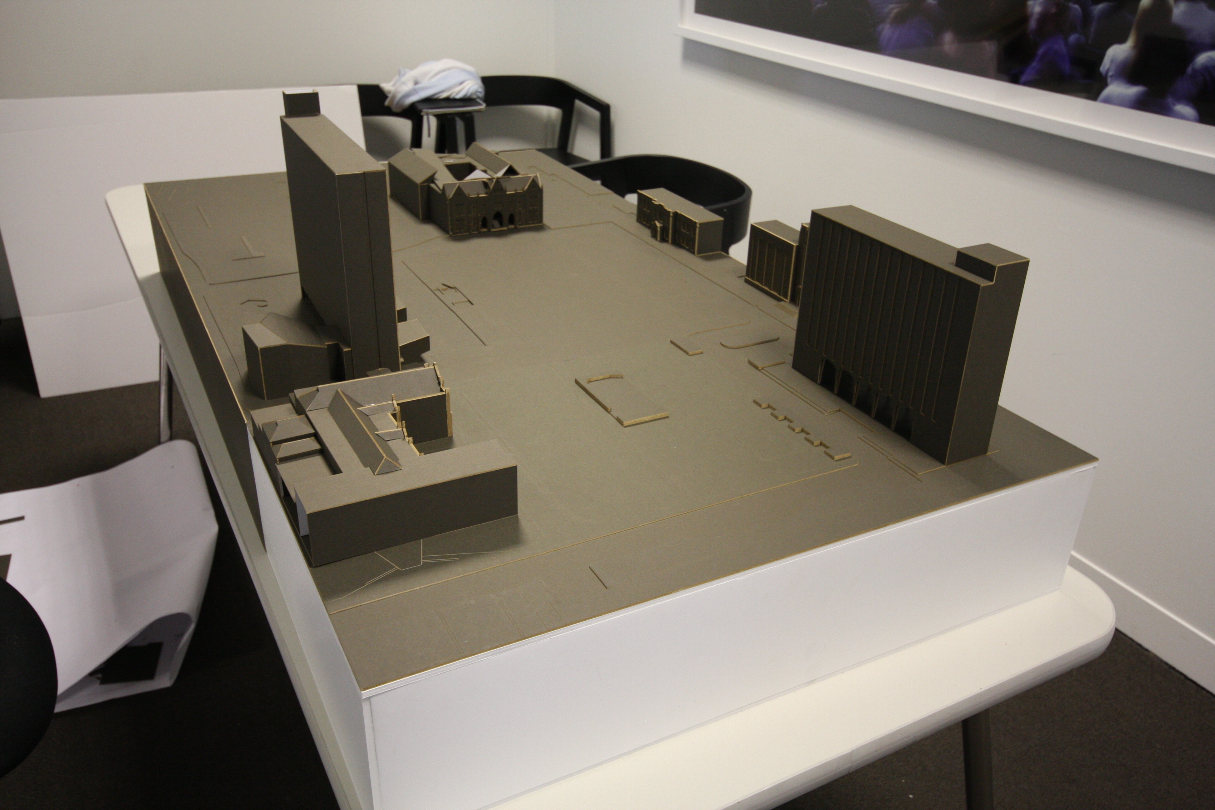 https://archive.abp.unimelb.edu.au/objects/images/Design/Schematic design/Card models/Massing model/IMG_2942.JPG https://archive.abp.unimelb.edu.au/objects/images/Design/Schematic design/Card models/Massing model/IMG_2942.JPG