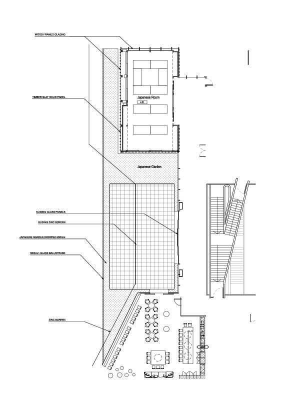 https://archive.abp.unimelb.edu.au/objects/pdfs/Design/Detailed design/Drawings/Japanese room/SYMPOSIUM_20111205.pdf https://archive.abp.unimelb.edu.au/objects/pdfs/Design/Detailed design/Drawings/Japanese room/SYMPOSIUM_20111205.pdf