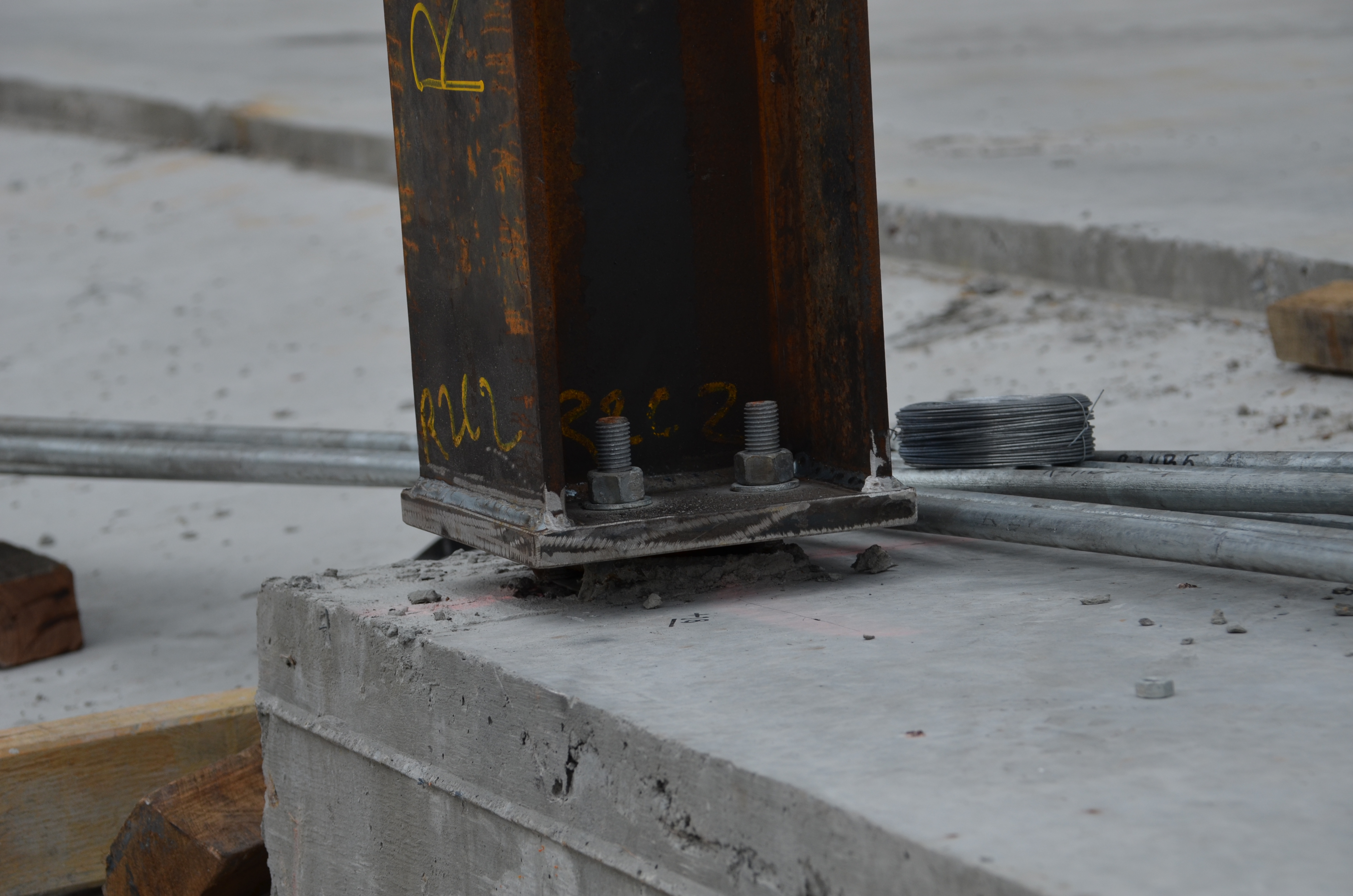 https://archive.abp.unimelb.edu.au/objects/images/Construction/Images/Structural steel/General roof/DSC_3926.JPG