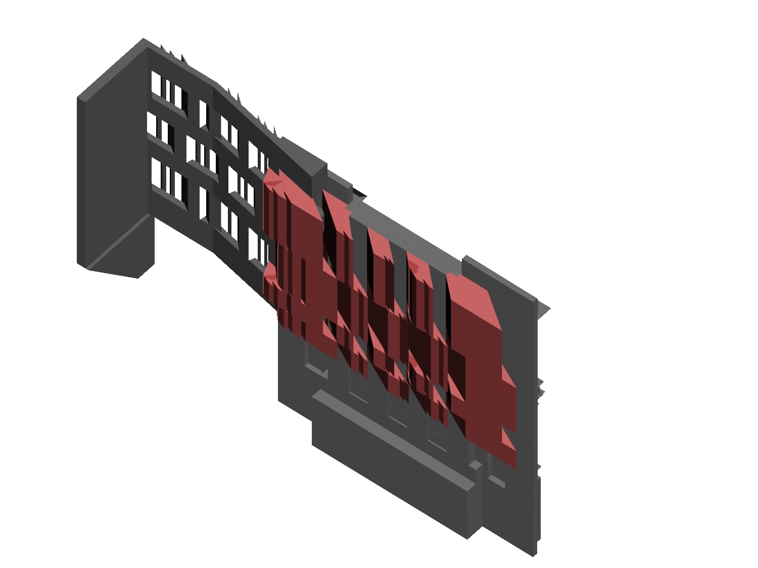 https://archive.abp.unimelb.edu.au/objects/images/Design/Detailed design/Renders/Joseph Reed facade/JR facade rear 4_upper.jpg